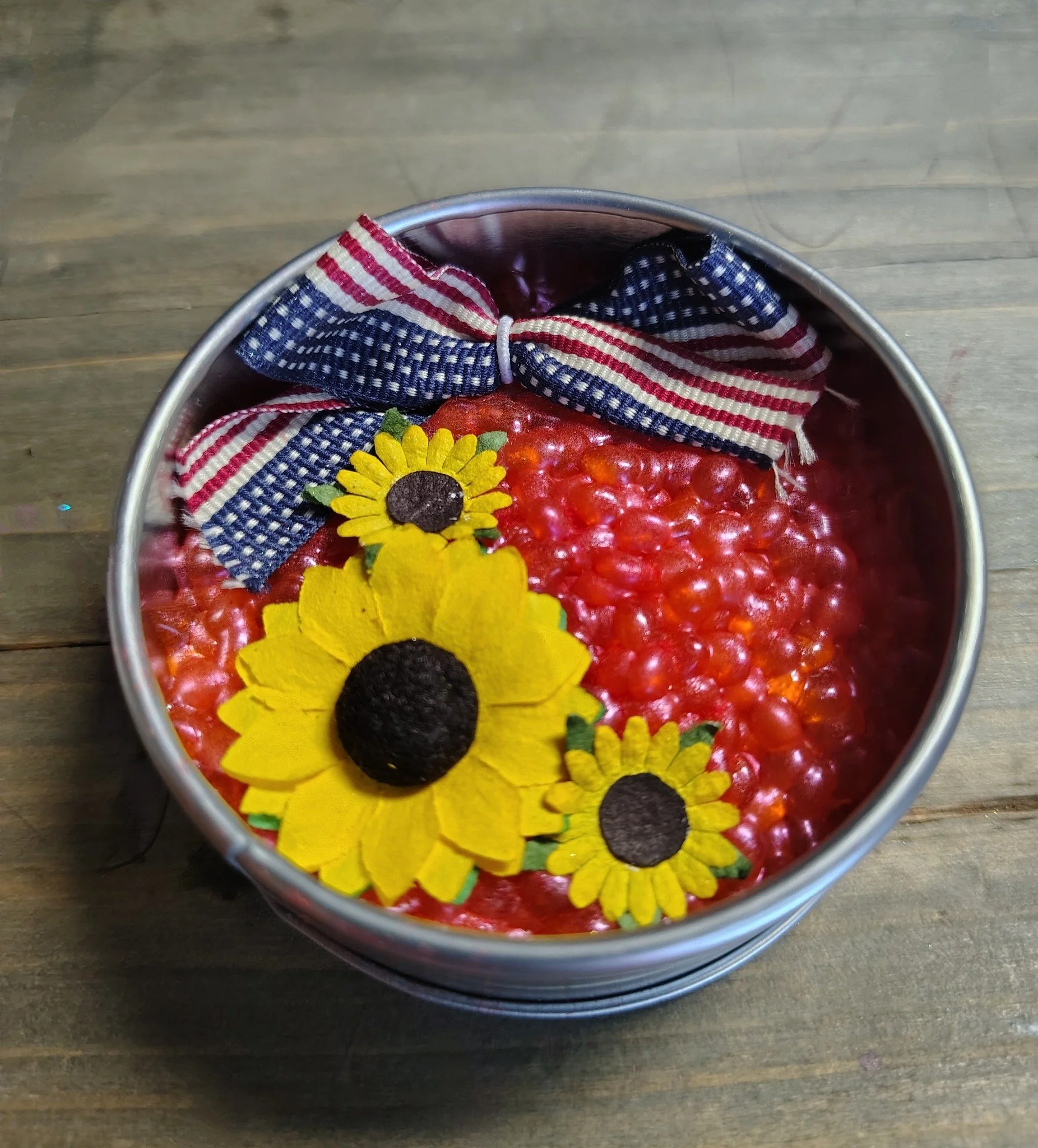 usa sunflower.jpg