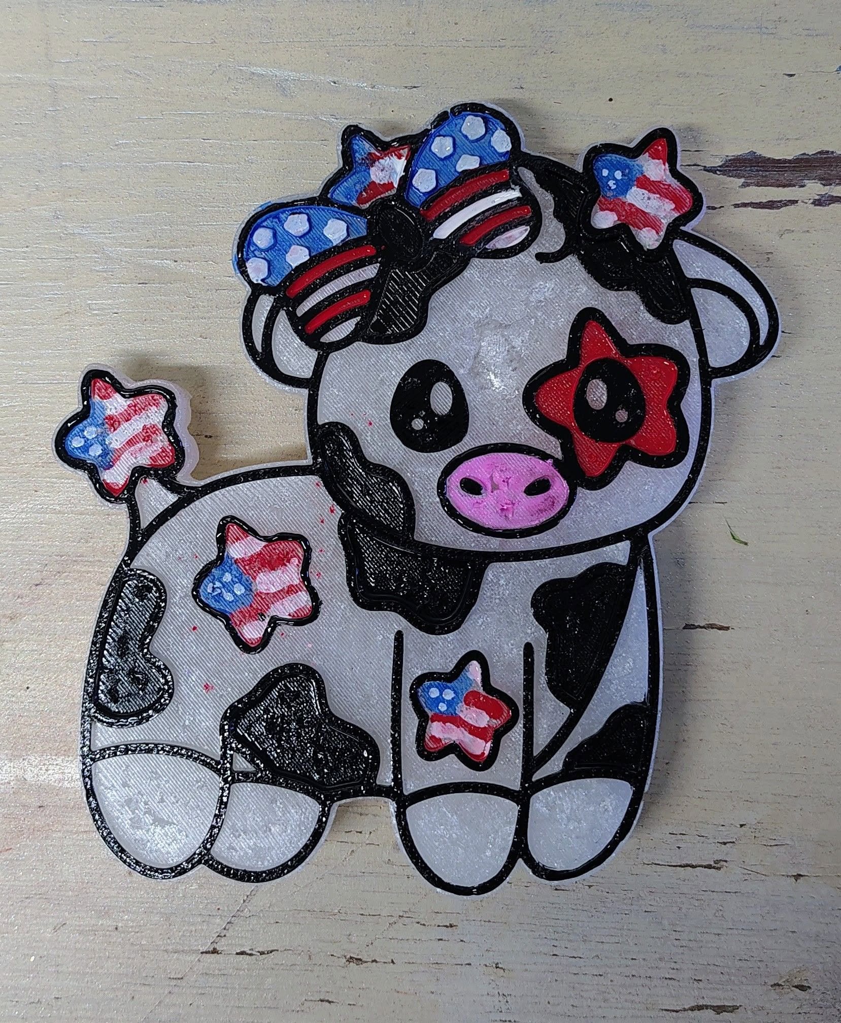 USA Cow.jpg