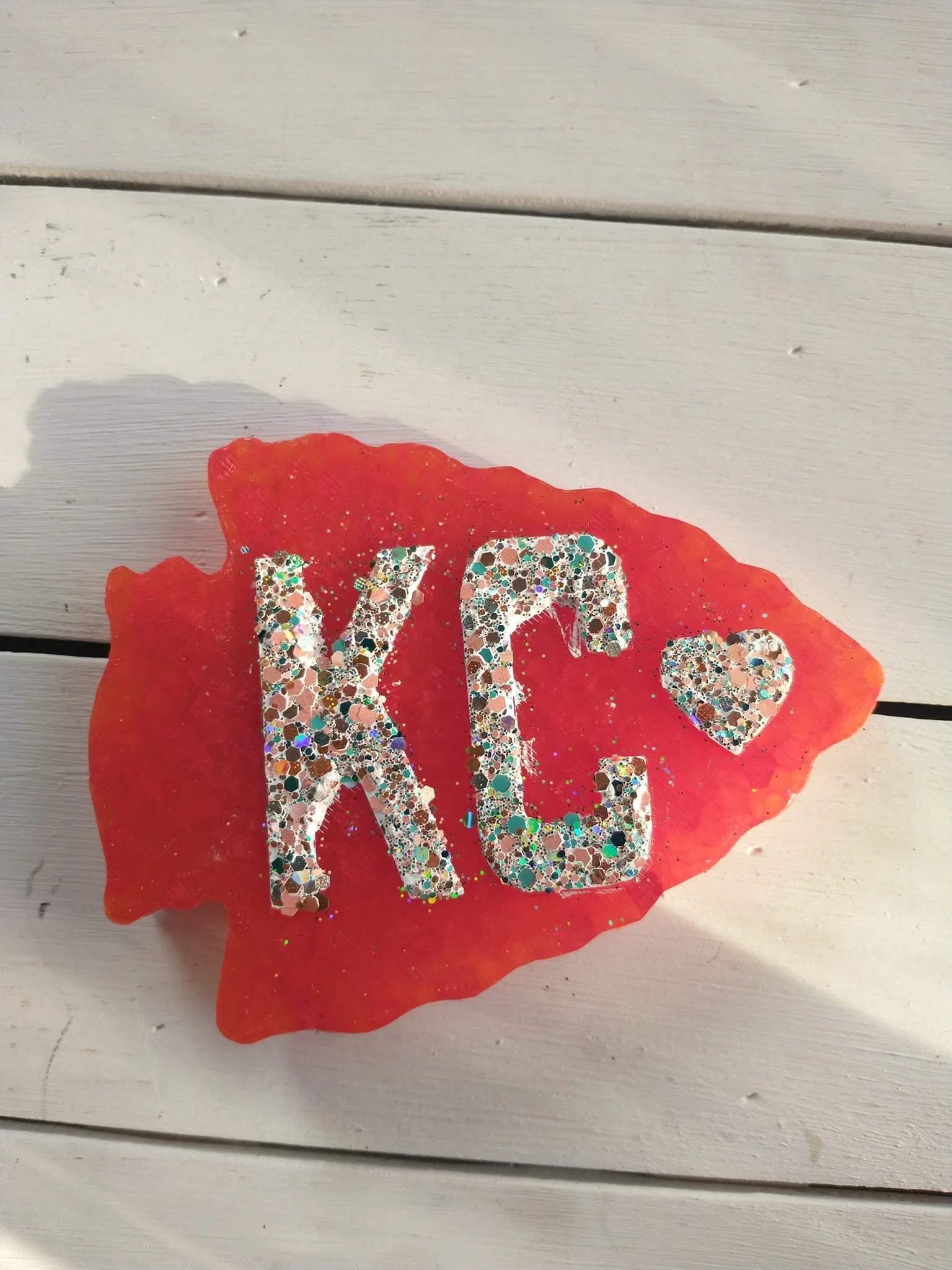 sparkle KC Chiefs.jpg