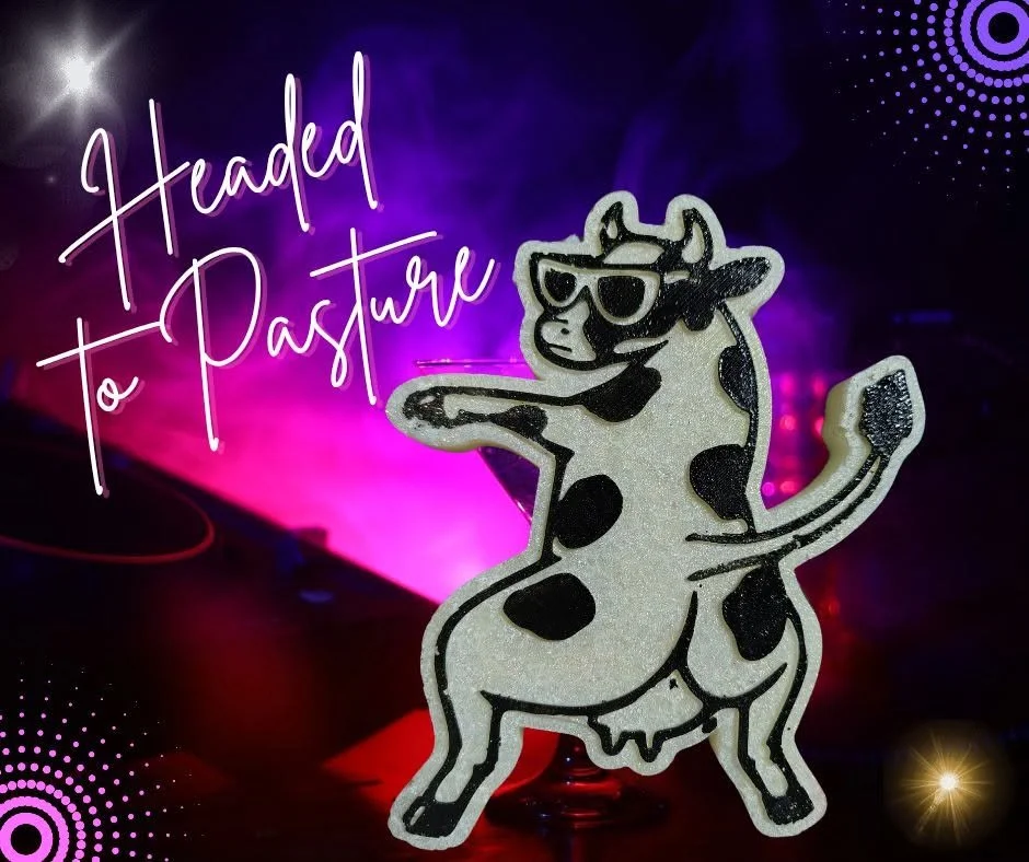 Twerking Cow.jpg