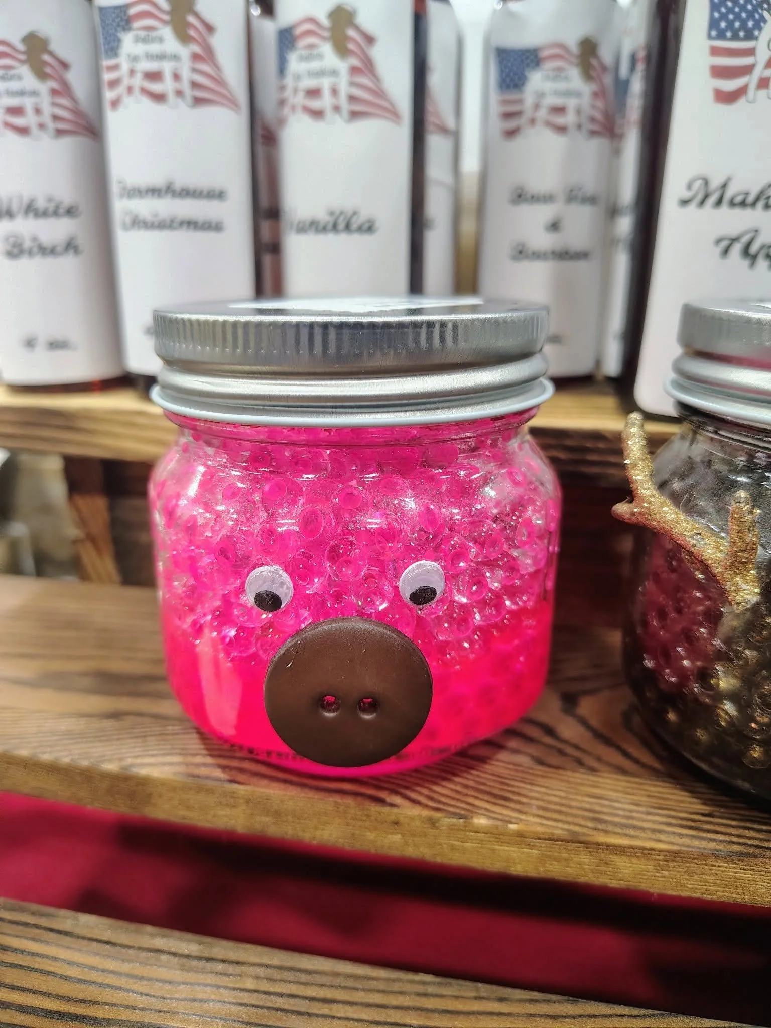 Pig Smelly.jpg