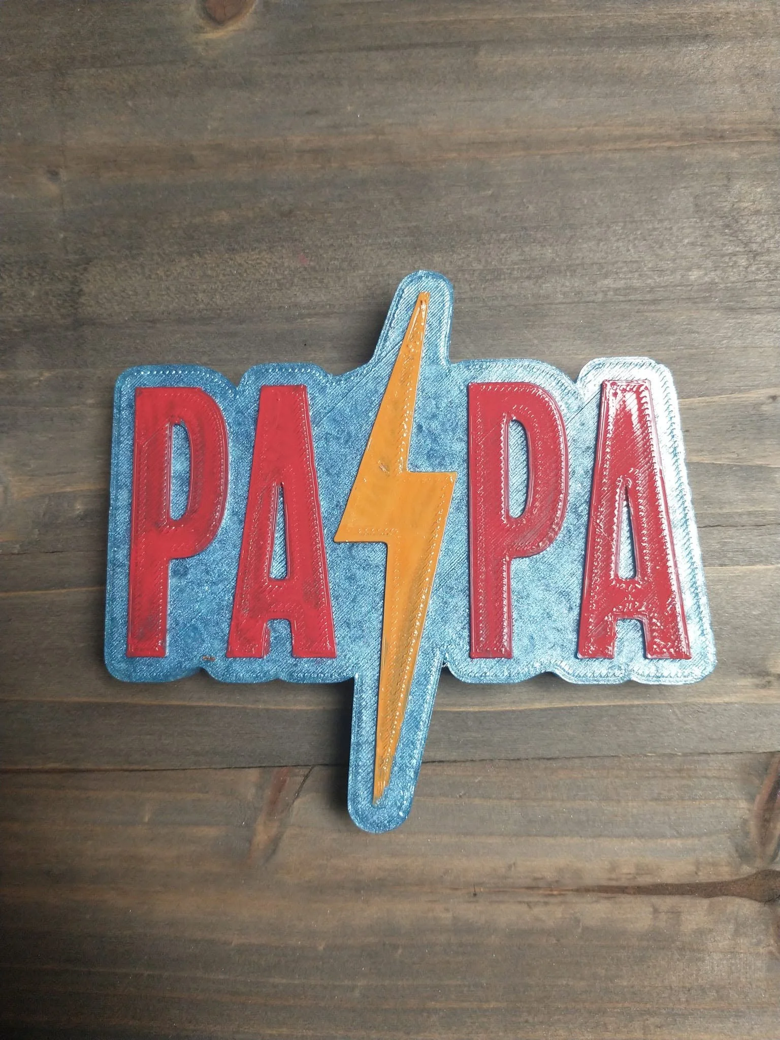 Papa.jpg