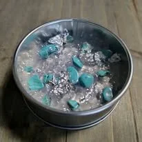 teal rock.jpg