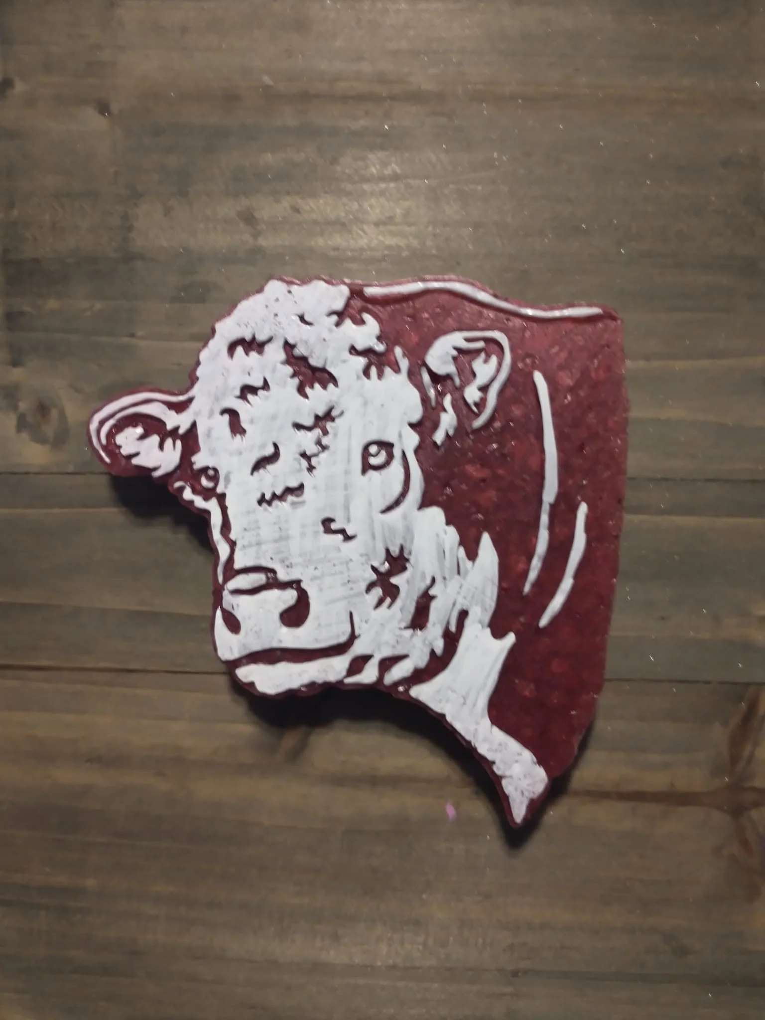 hereford face.jpg