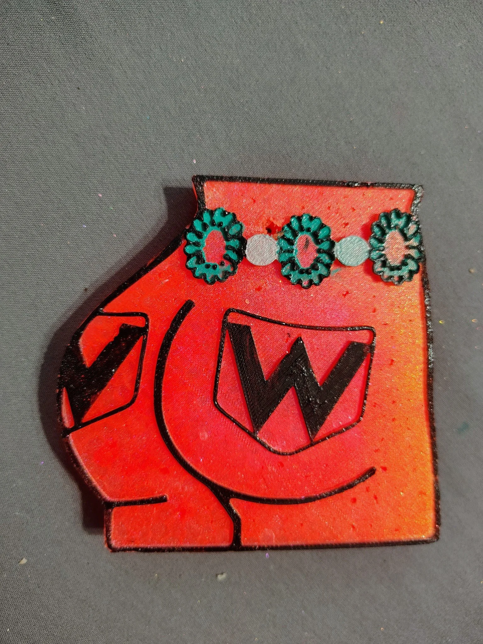 wrangler butt.jpg