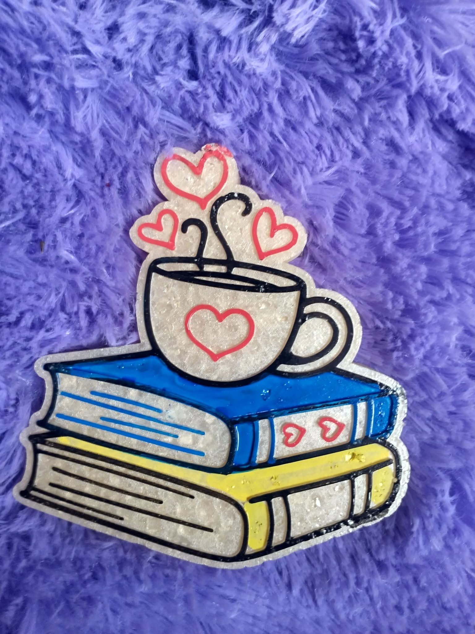 Coffee Bookx.jpg