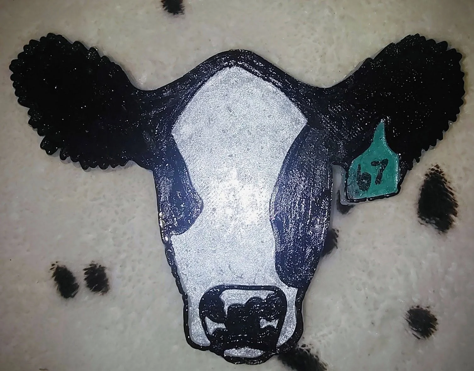 Cow Face With Tag.jpg