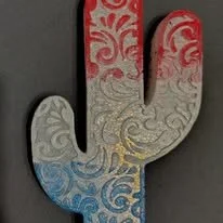 cactus.jpg