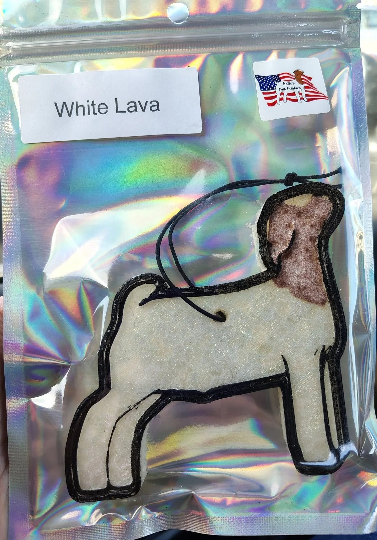Doe Goat.jpg