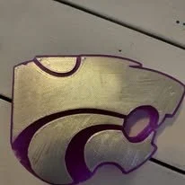 kstate purple.jpg