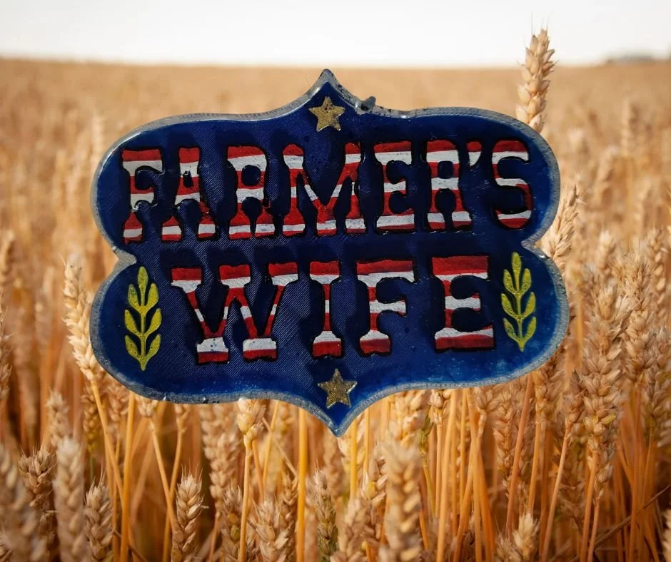 farmers wife.jpg