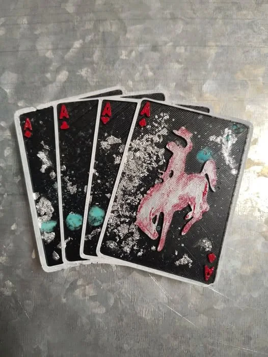 cowboy cards.jpg