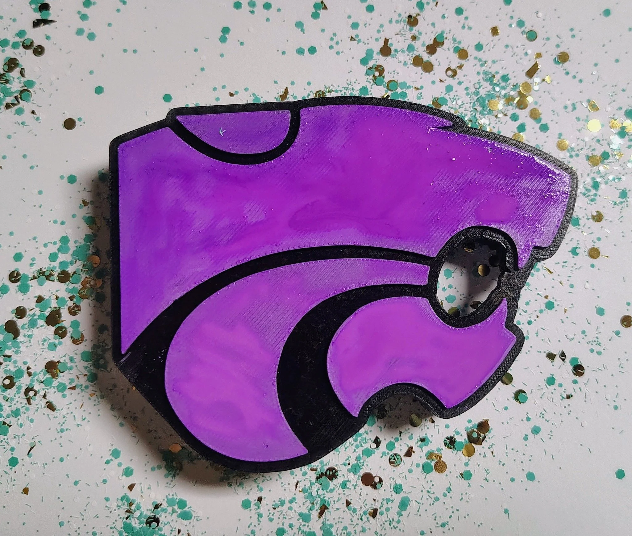 kstate.jpg