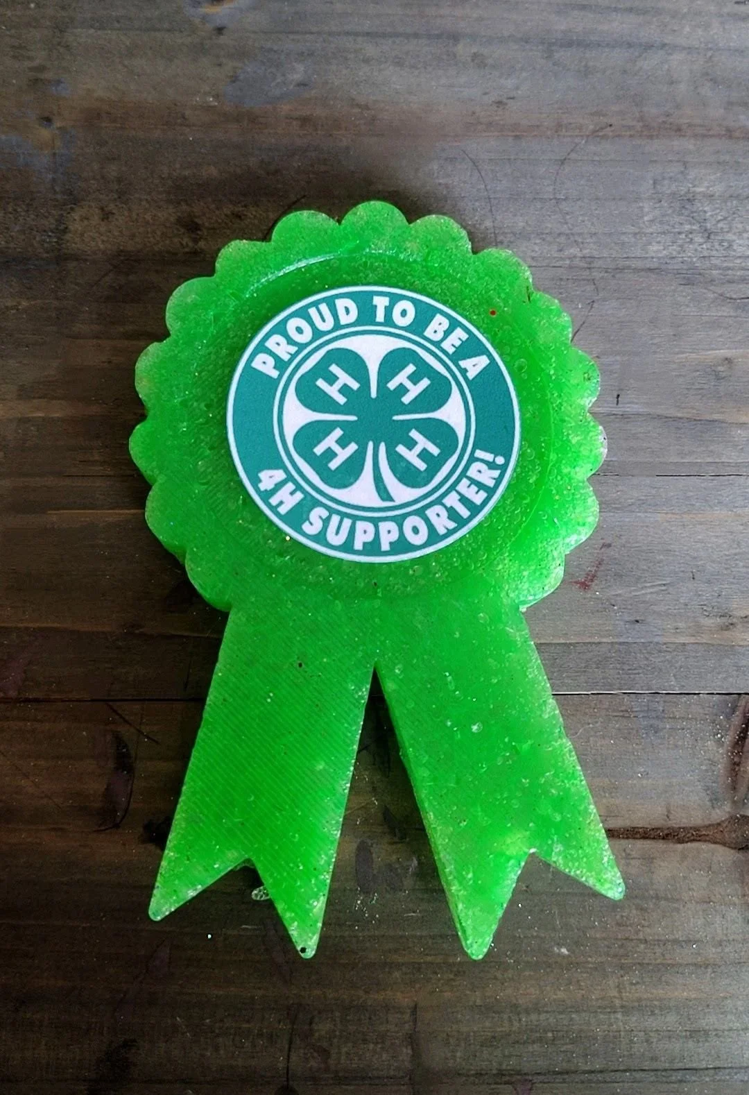 4h ribbon.jpg