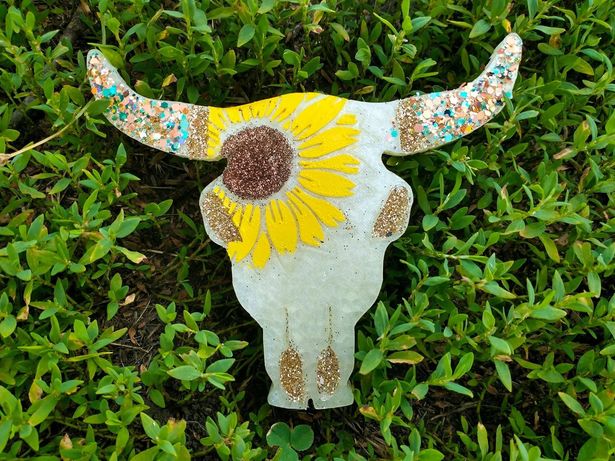 Sunflower Bullskull.jpg