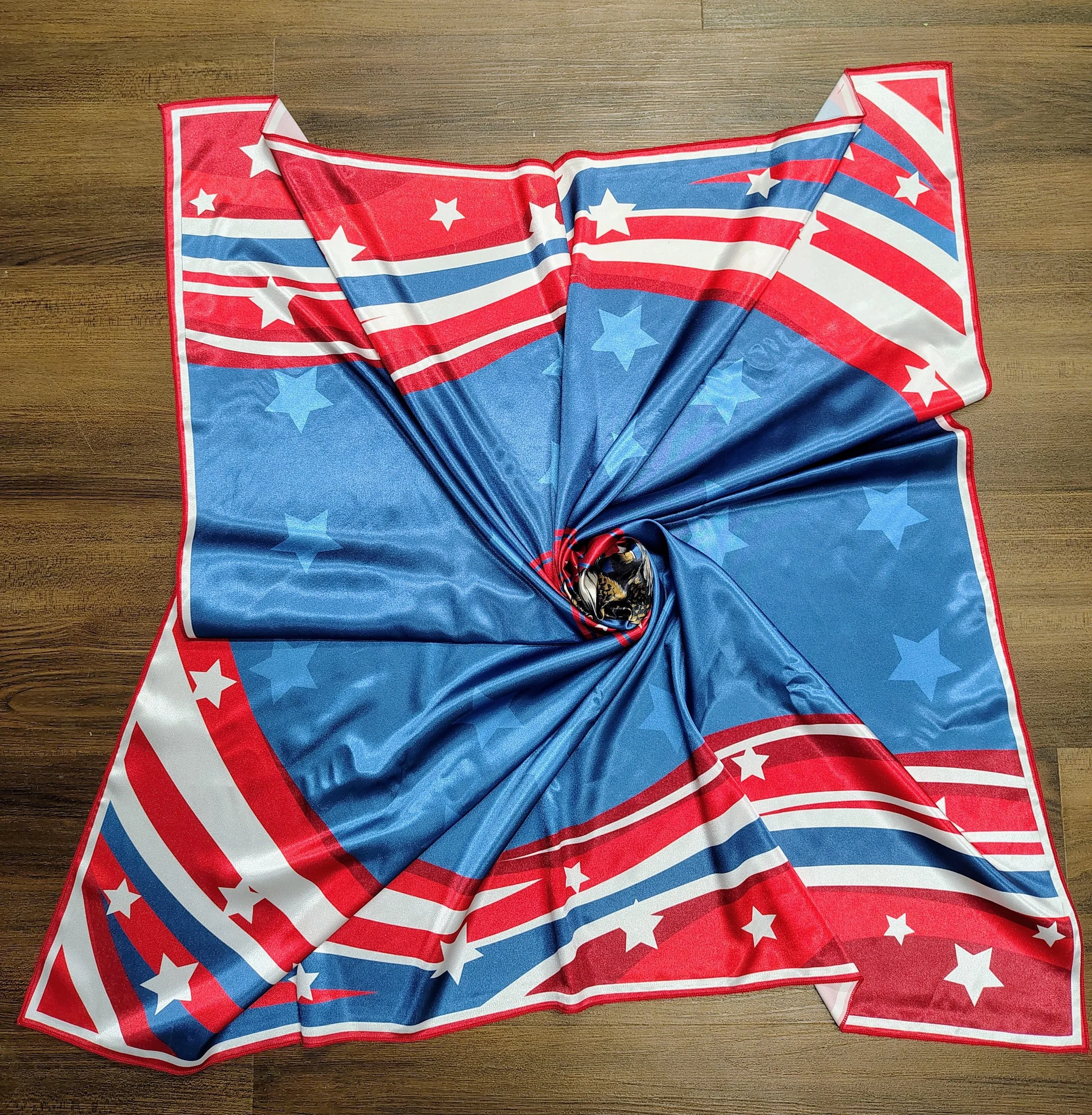 IMG_20260629_211430872_HDR_AE.jpg