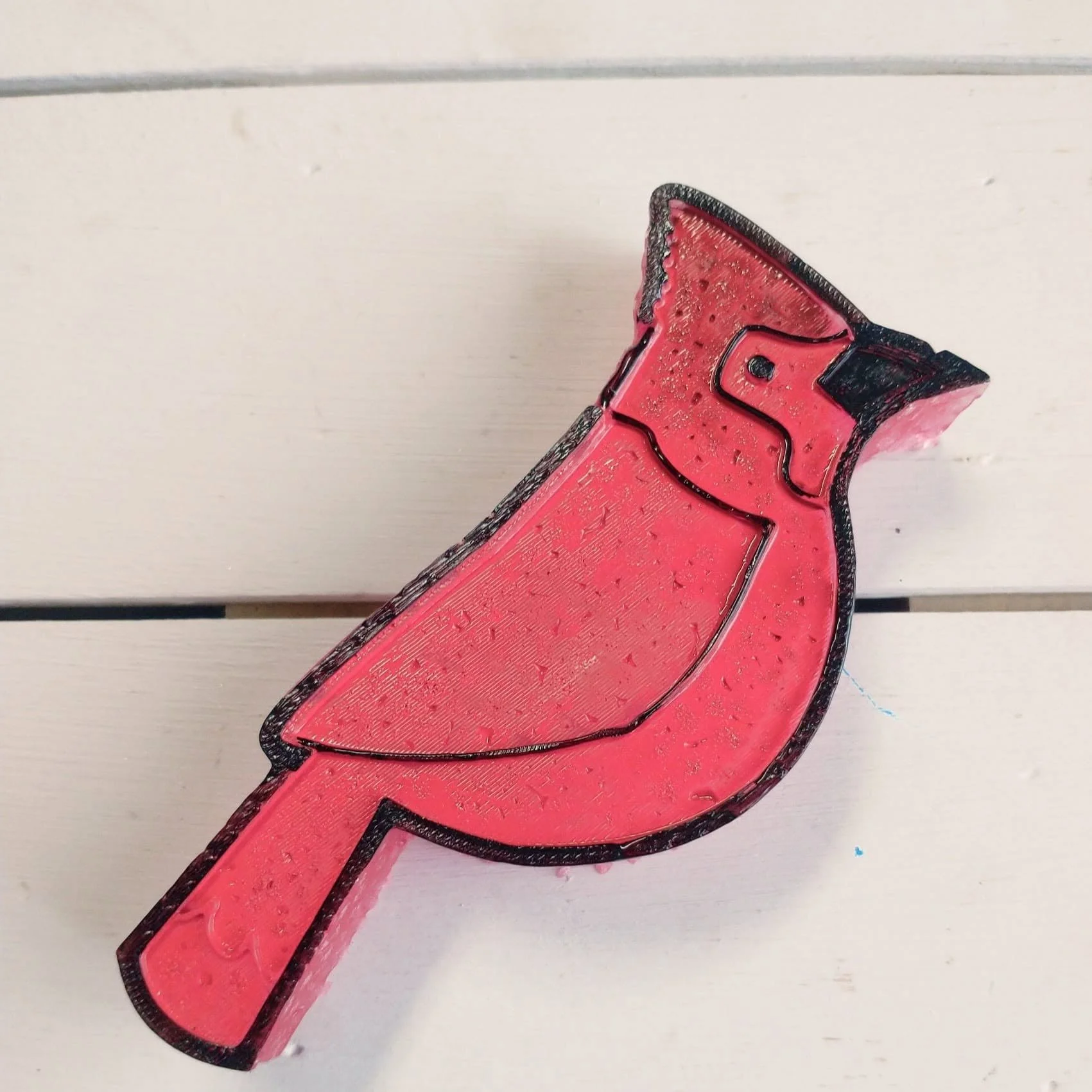 Humingbird.jpg