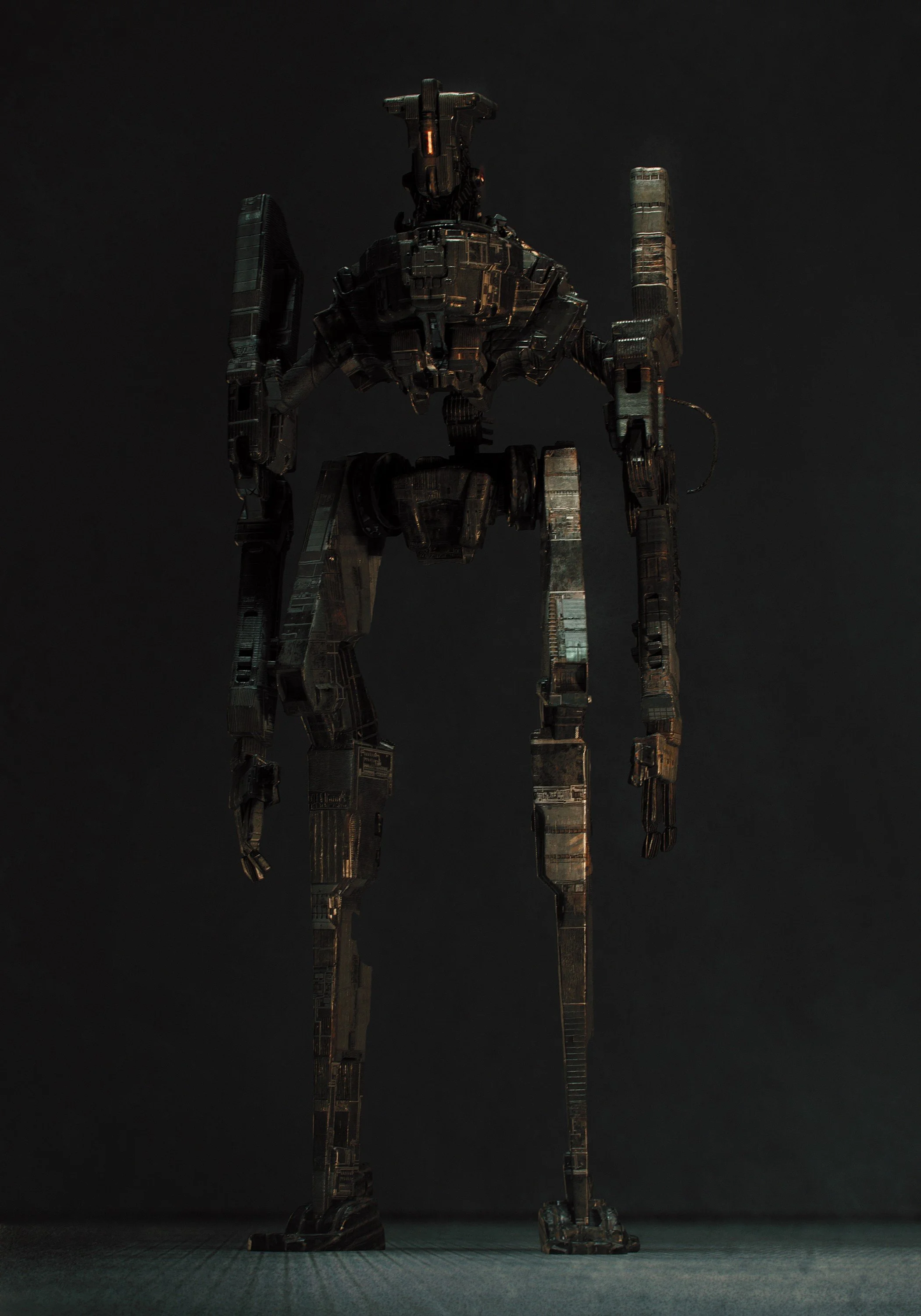 robot_design_B_v04.jpg
