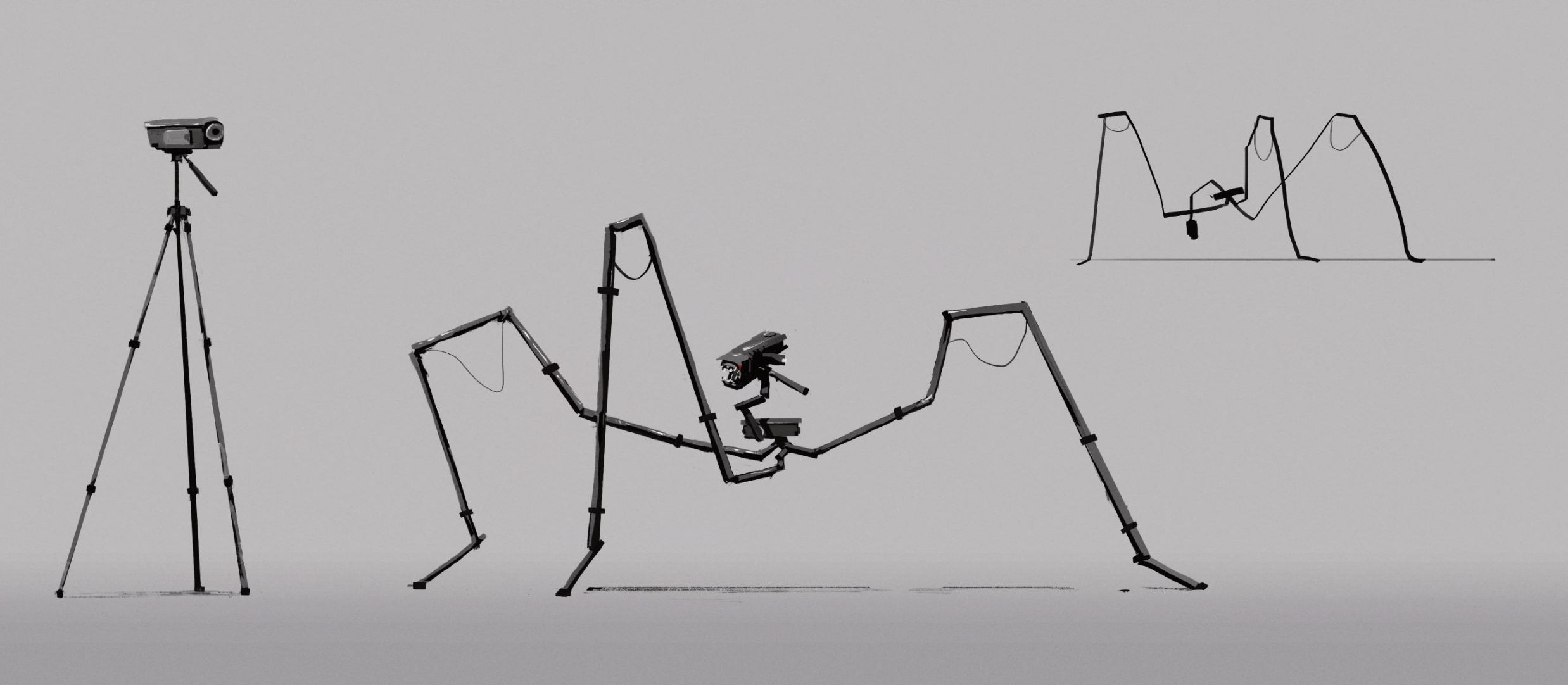 tripod_monster_concept_v007.png