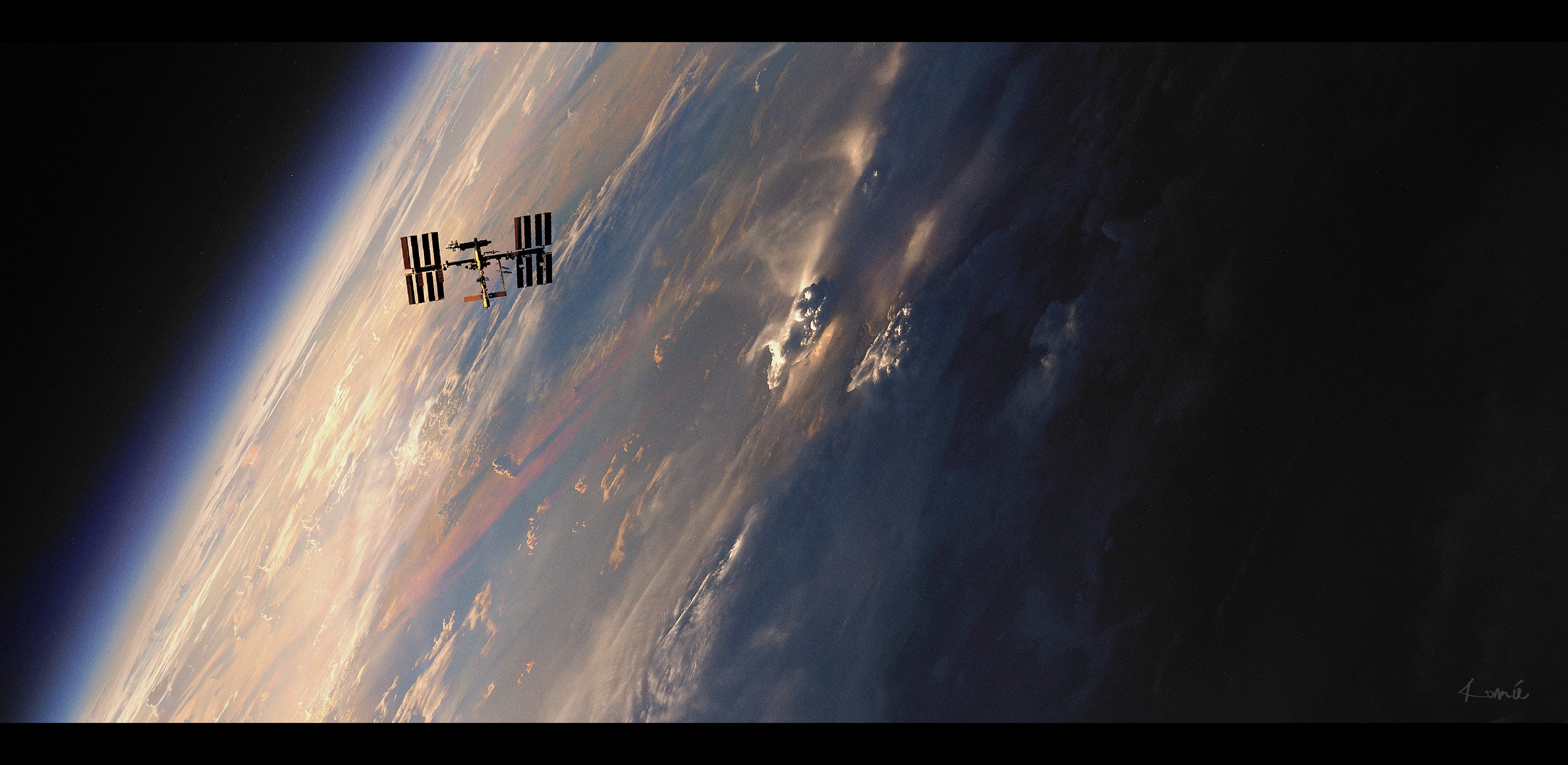 constellation_concept_09.png