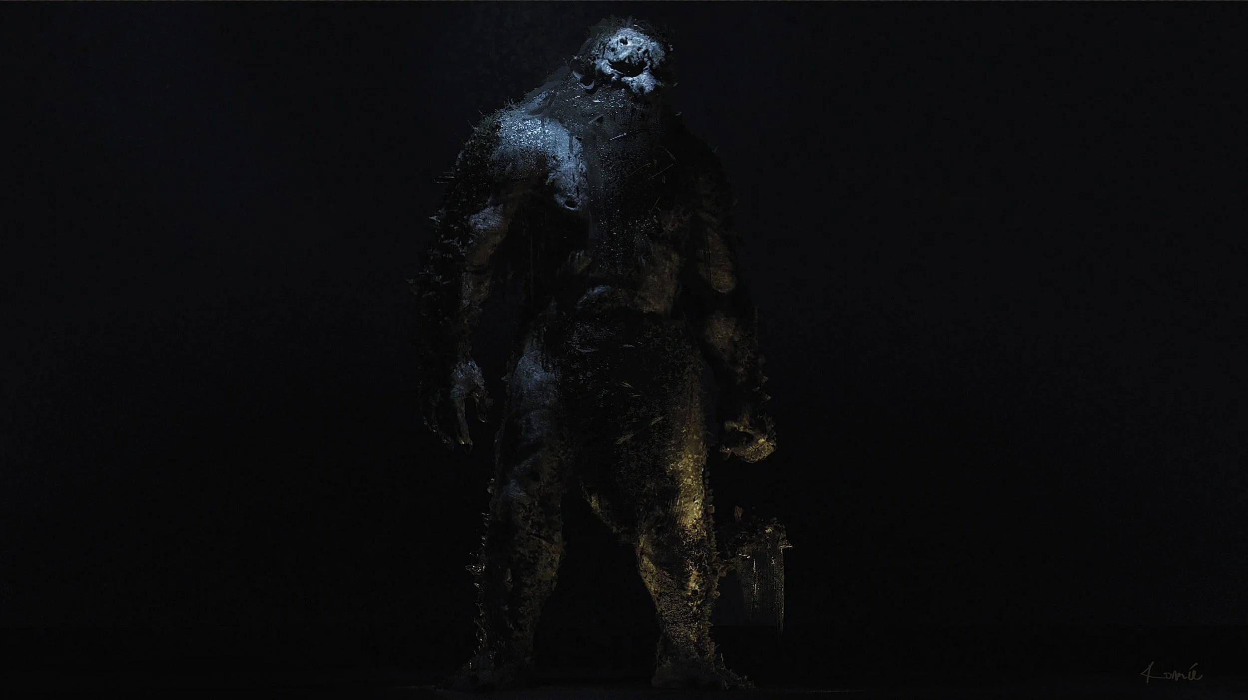 troll2_night_concept_paintover_04.jpg