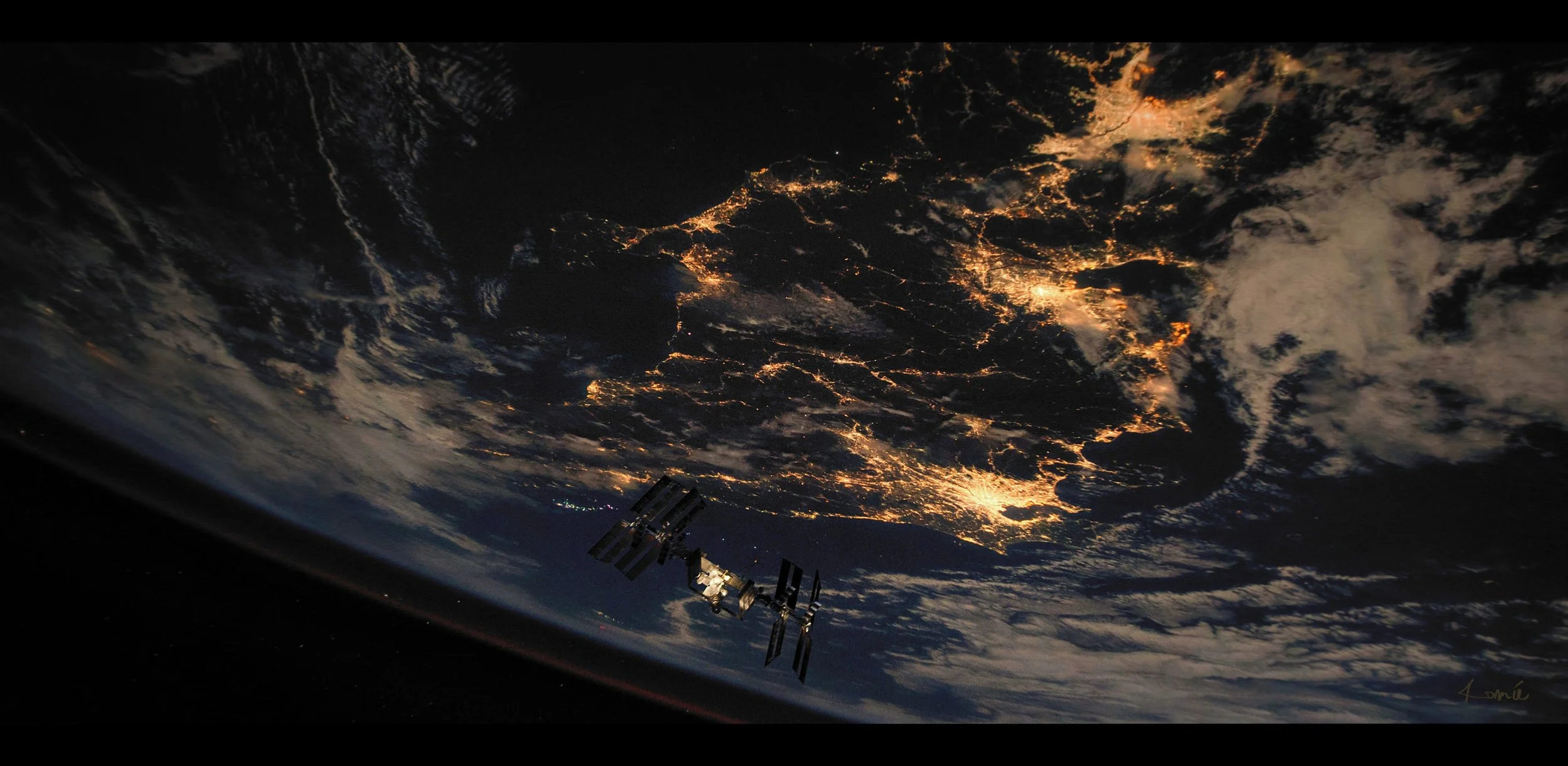 constellation_concept_11.jpg