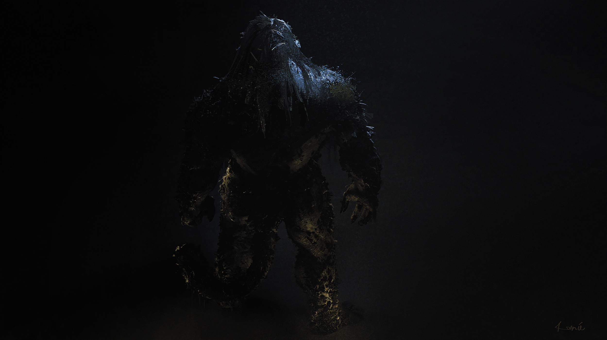 troll2_night_concept_paintover_02.png