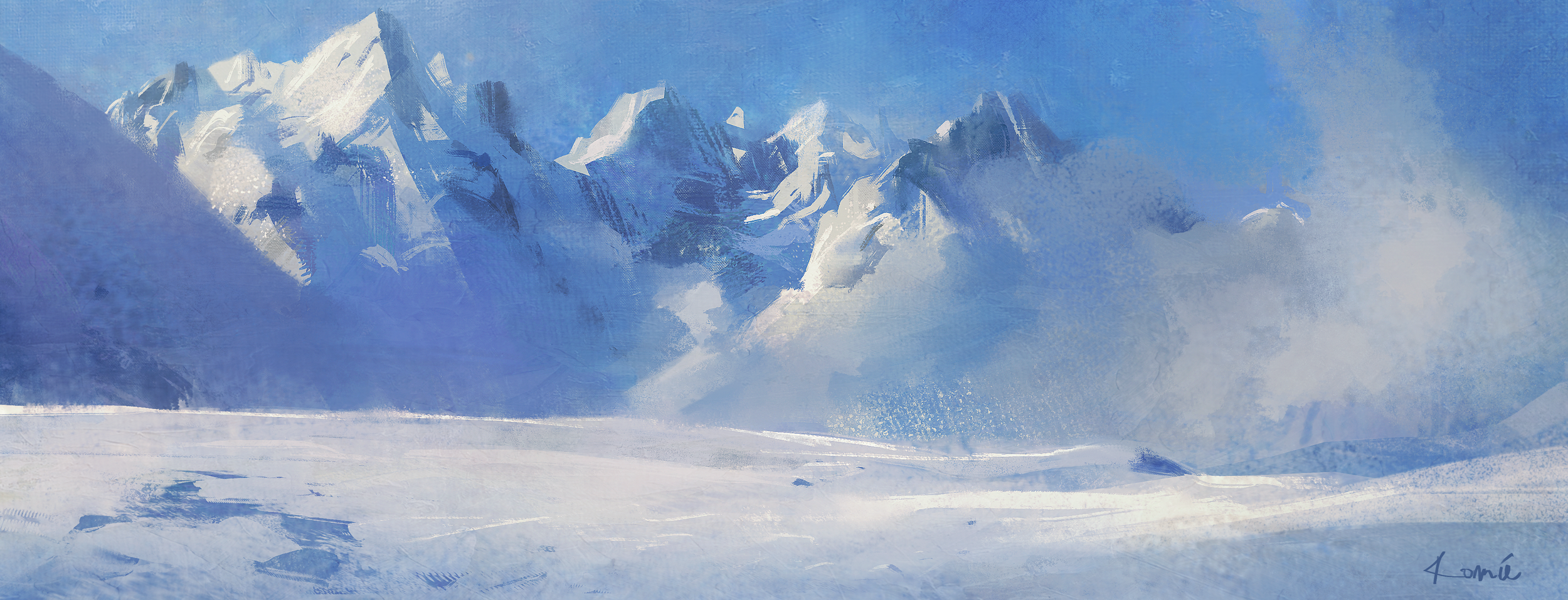 snow_mountain_january copy.png