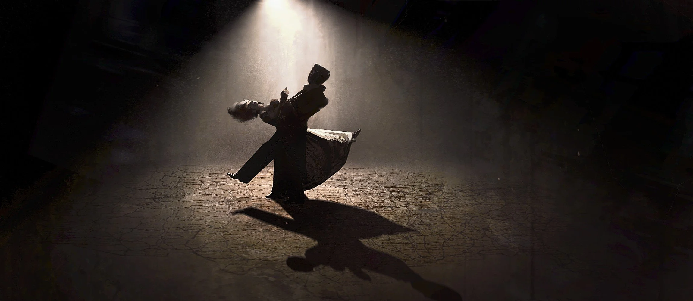 the_bride_danse_concept_011.jpg