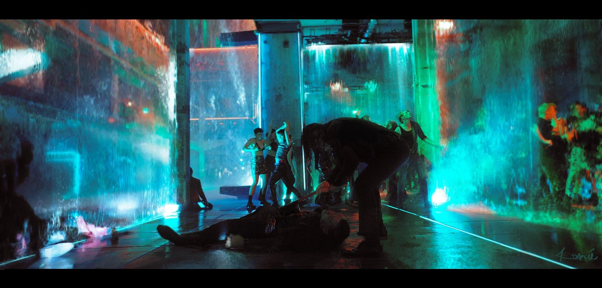 JW4_WaterCurtain_actionv_hit_v0002.jpg