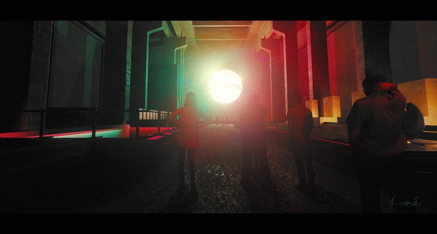3d_renders_quick_pass_06.jpg
