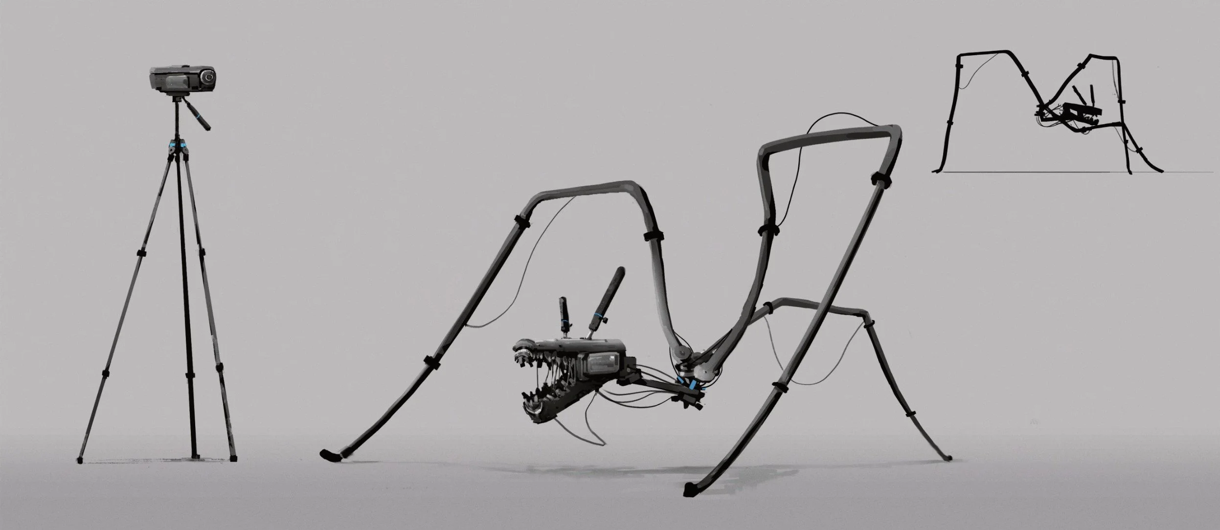 tripod_monster_concept_v008.jpg