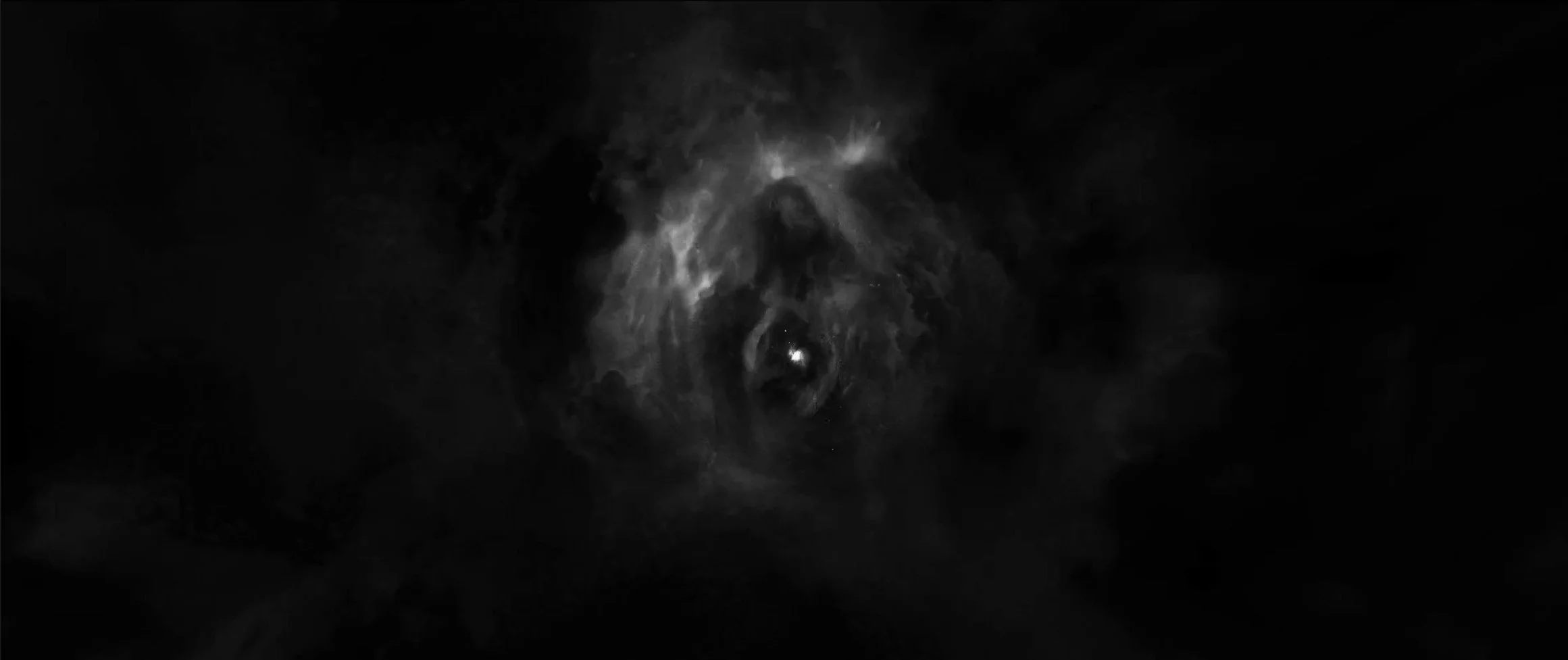thebride_abstract_01.jpg
