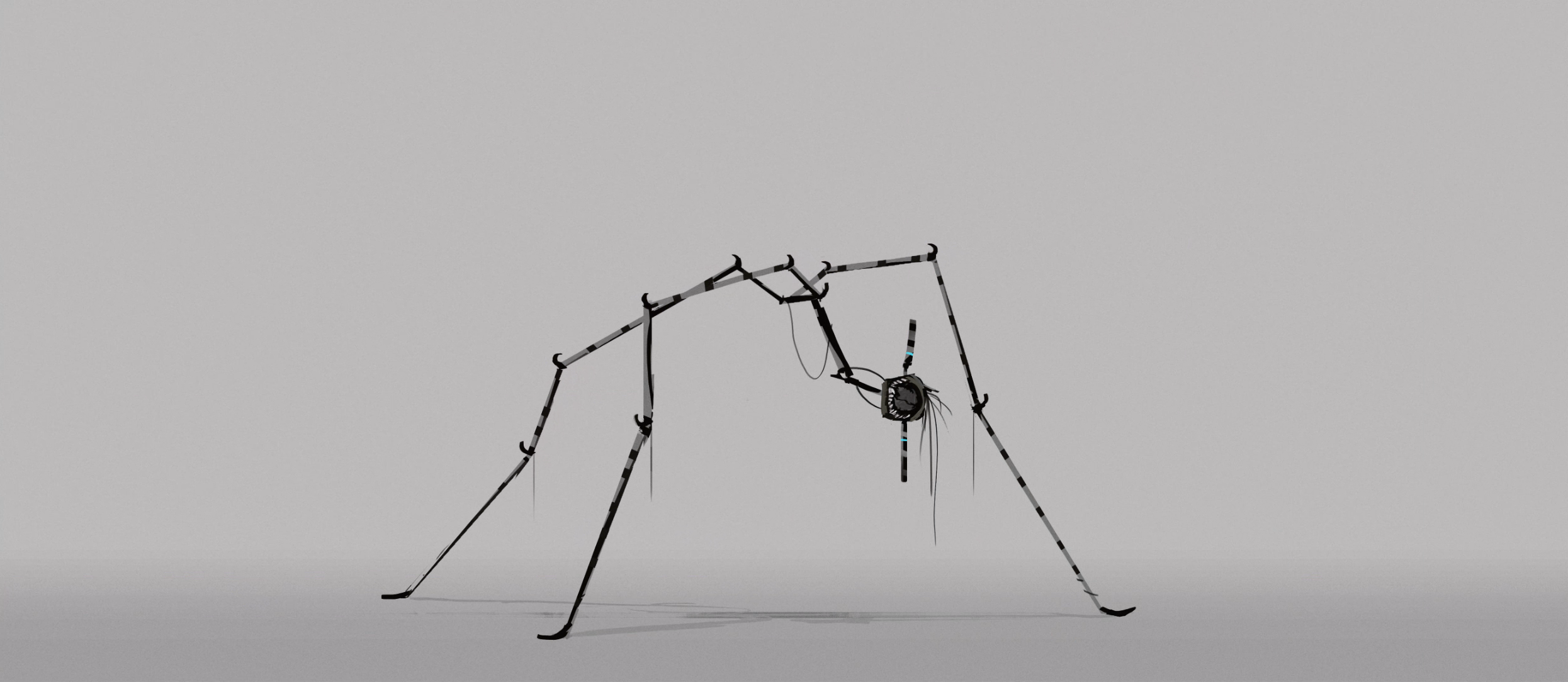tripod_monster_concept_v004.png