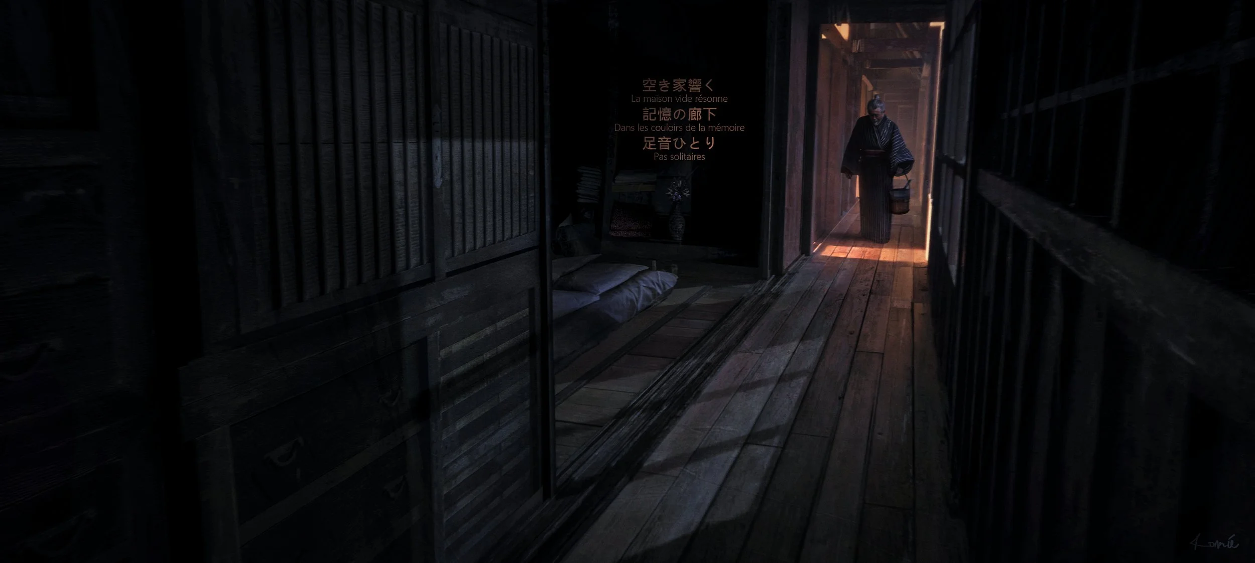 2D Paintover