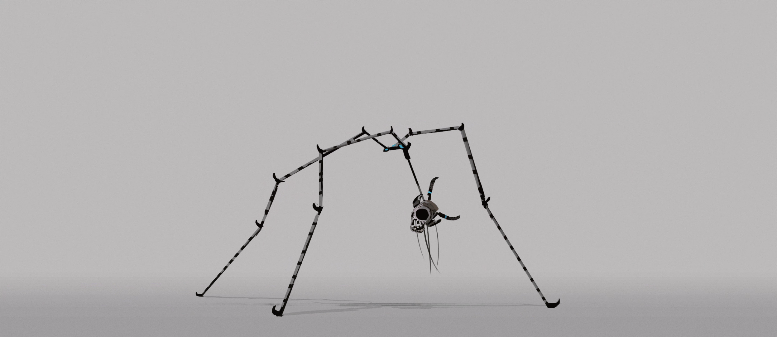 tripod_monster_concept_v005.png