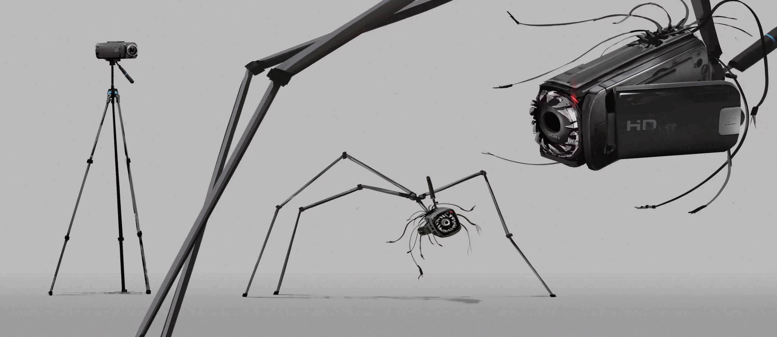 tripod_monster_concept_v002.jpg