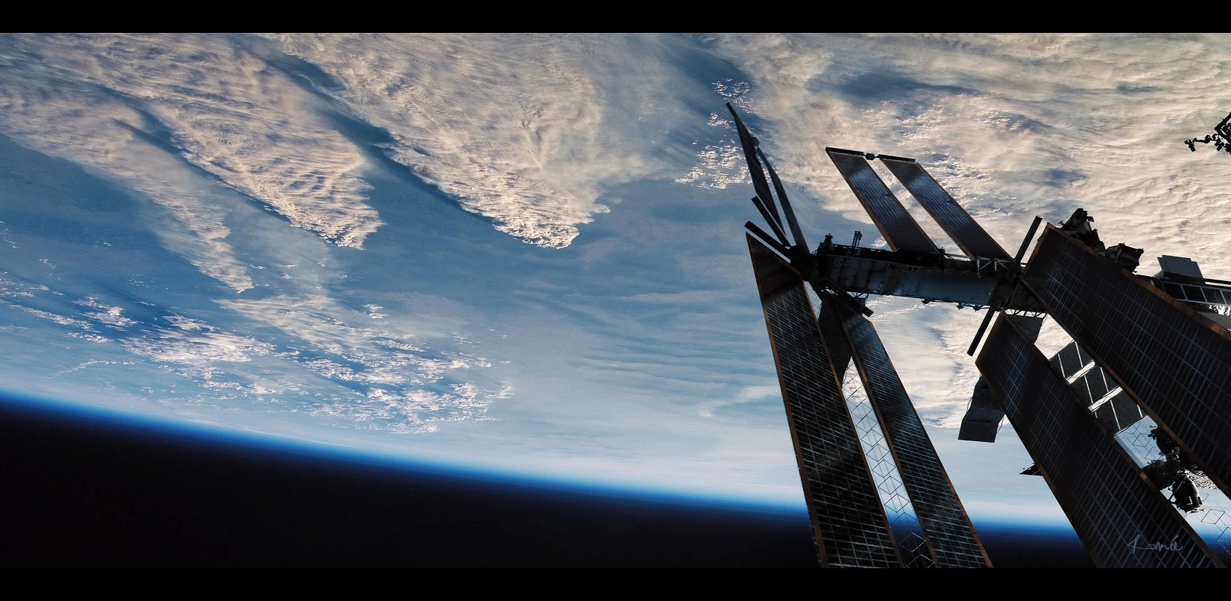 constellation_concept_02.jpg