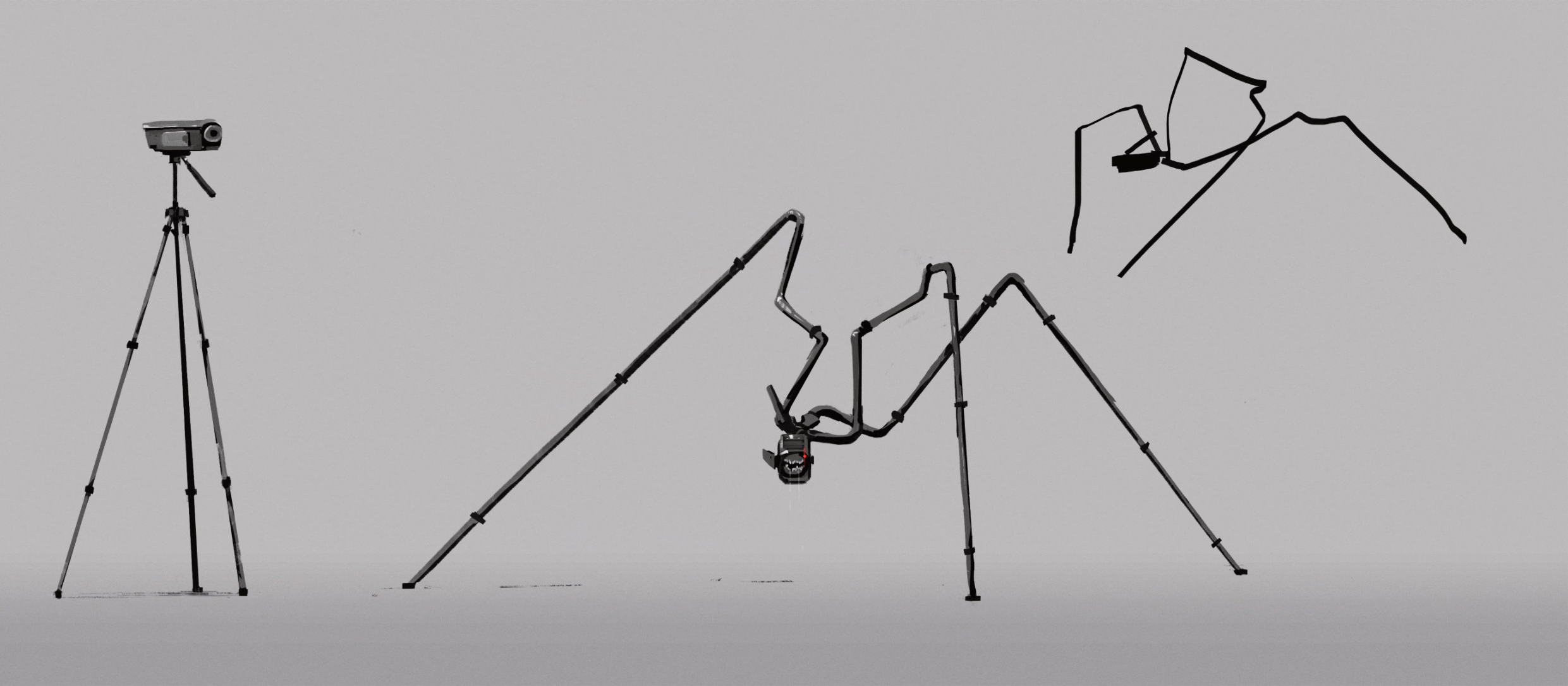 tripod_monster_concept_v006.png