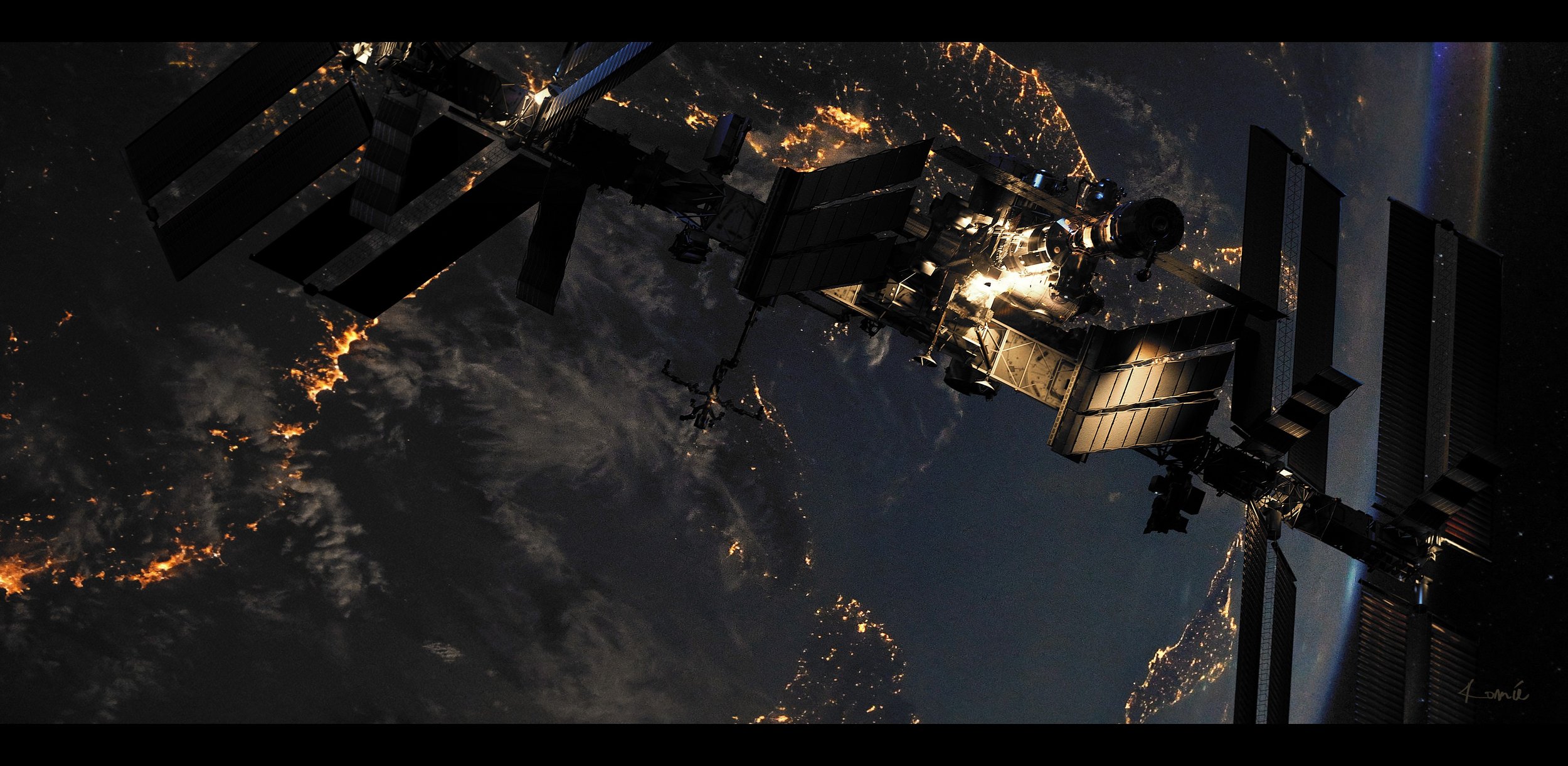 constellation_concept_10.jpg