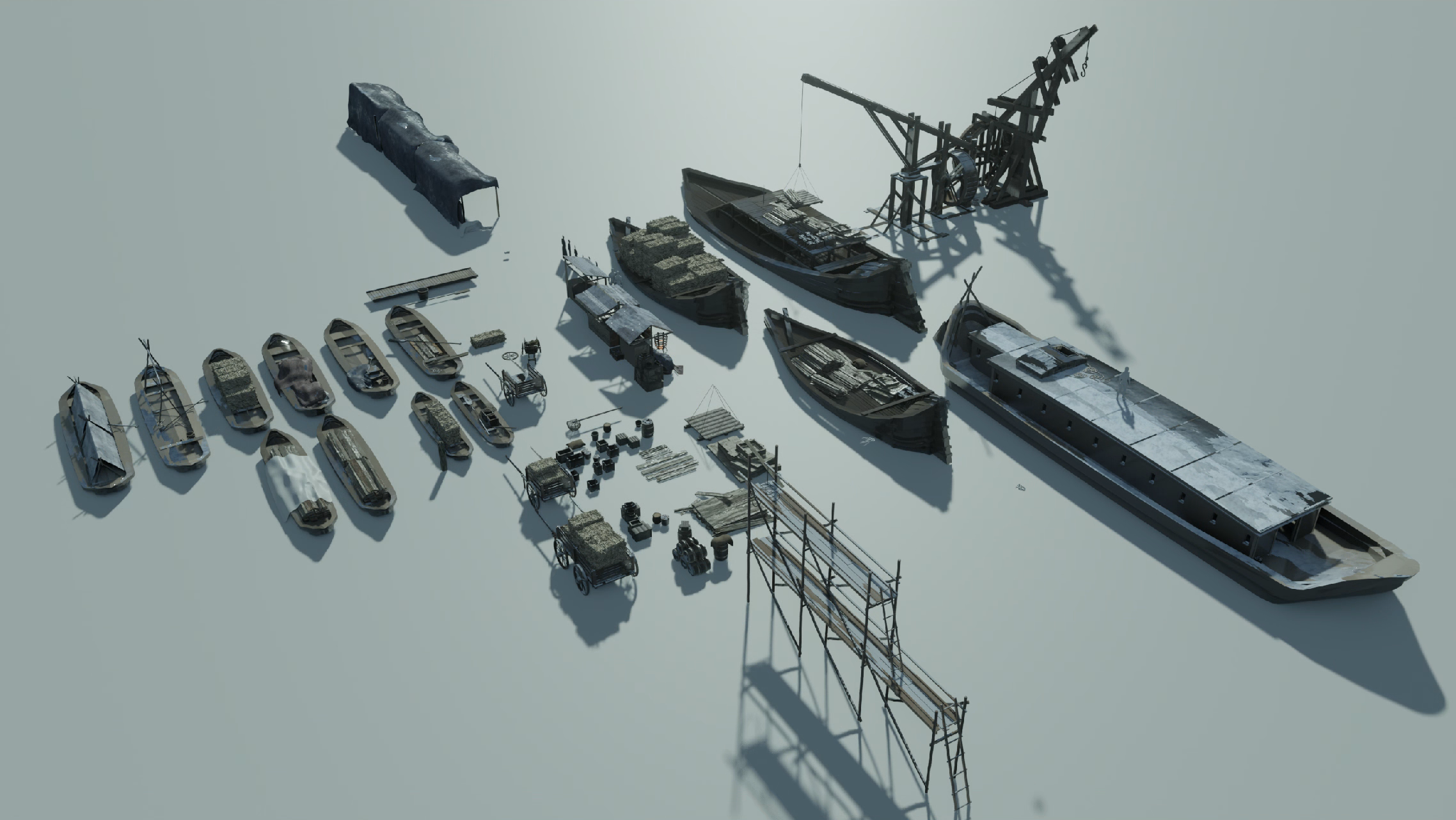 Capture d’écran 2025-08-04 230933.png