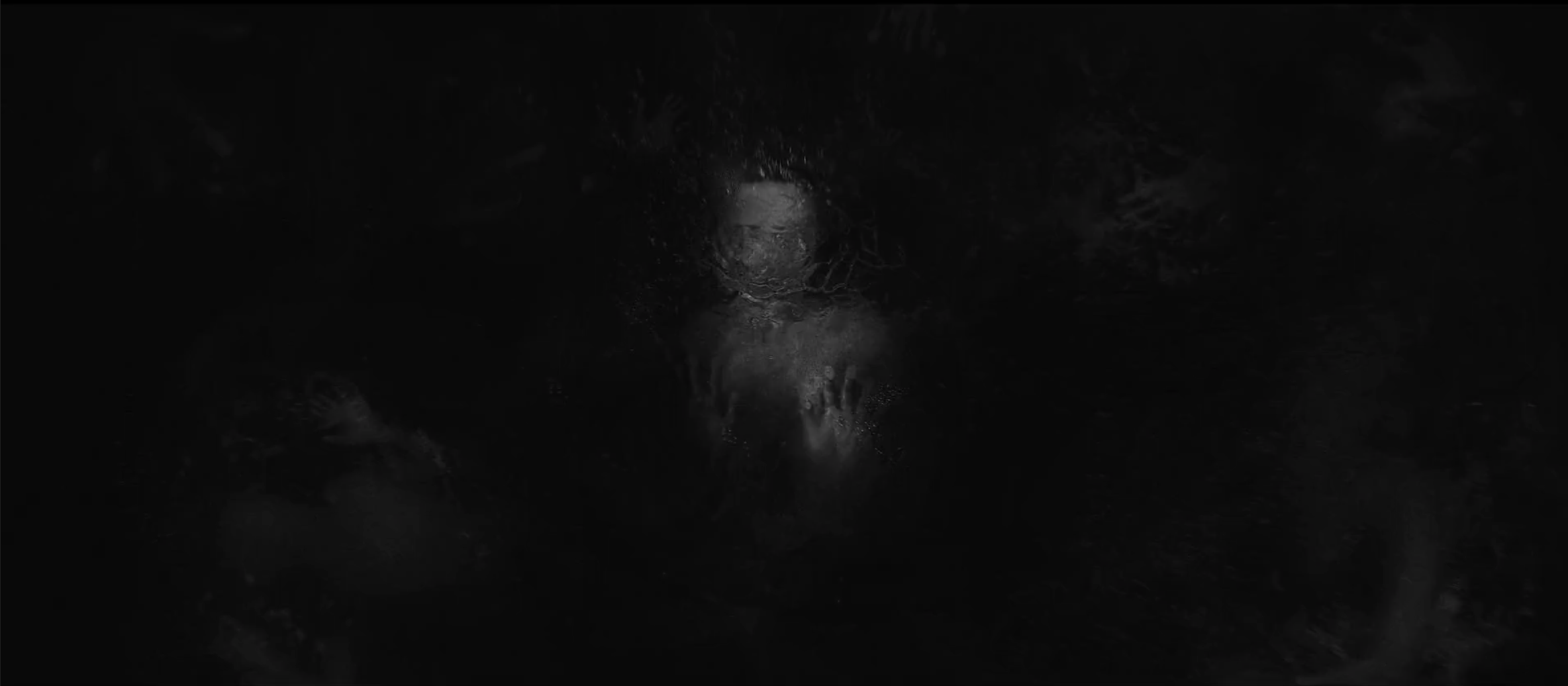 Capture d’écran 2026-03-22 220803.png