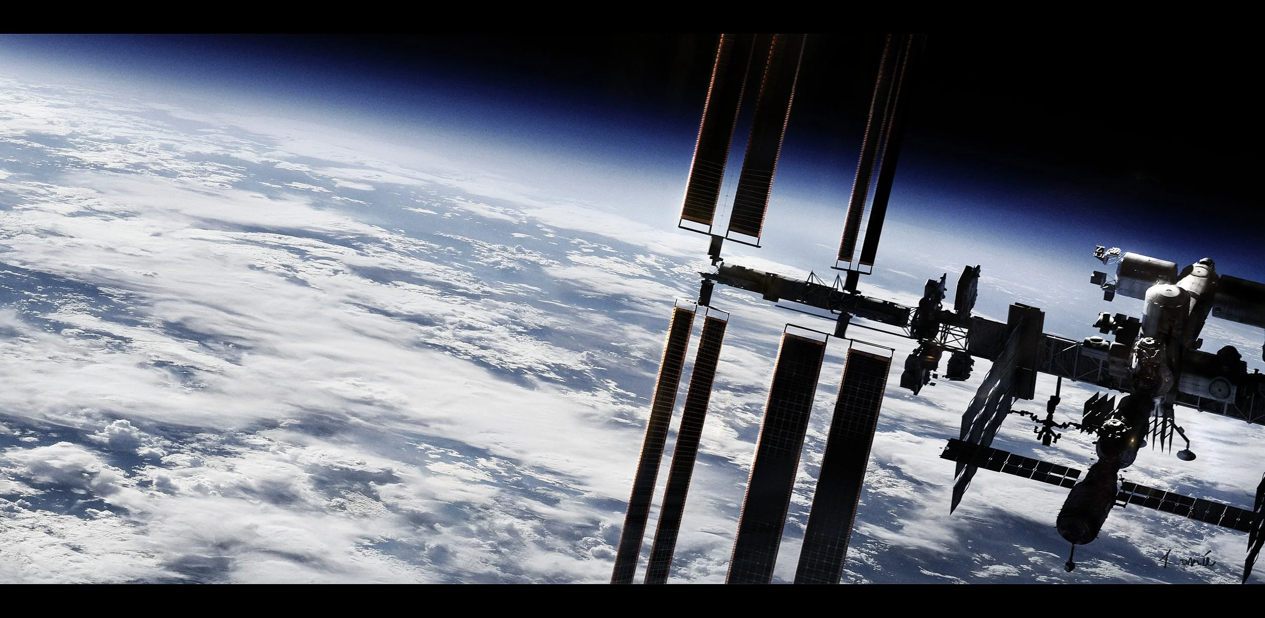 constellation_concept_04.jpg