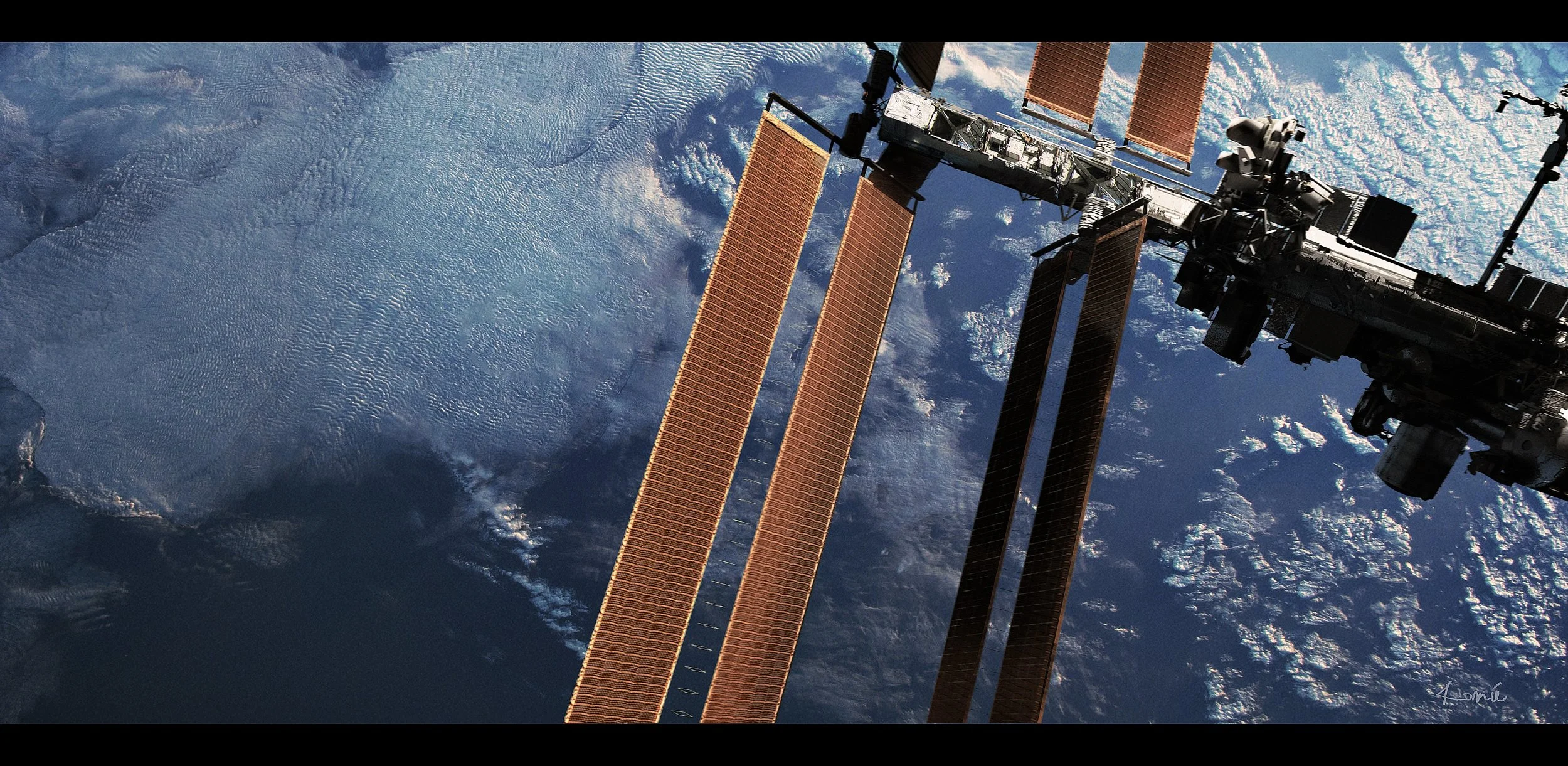 constellation_concept_03.jpg