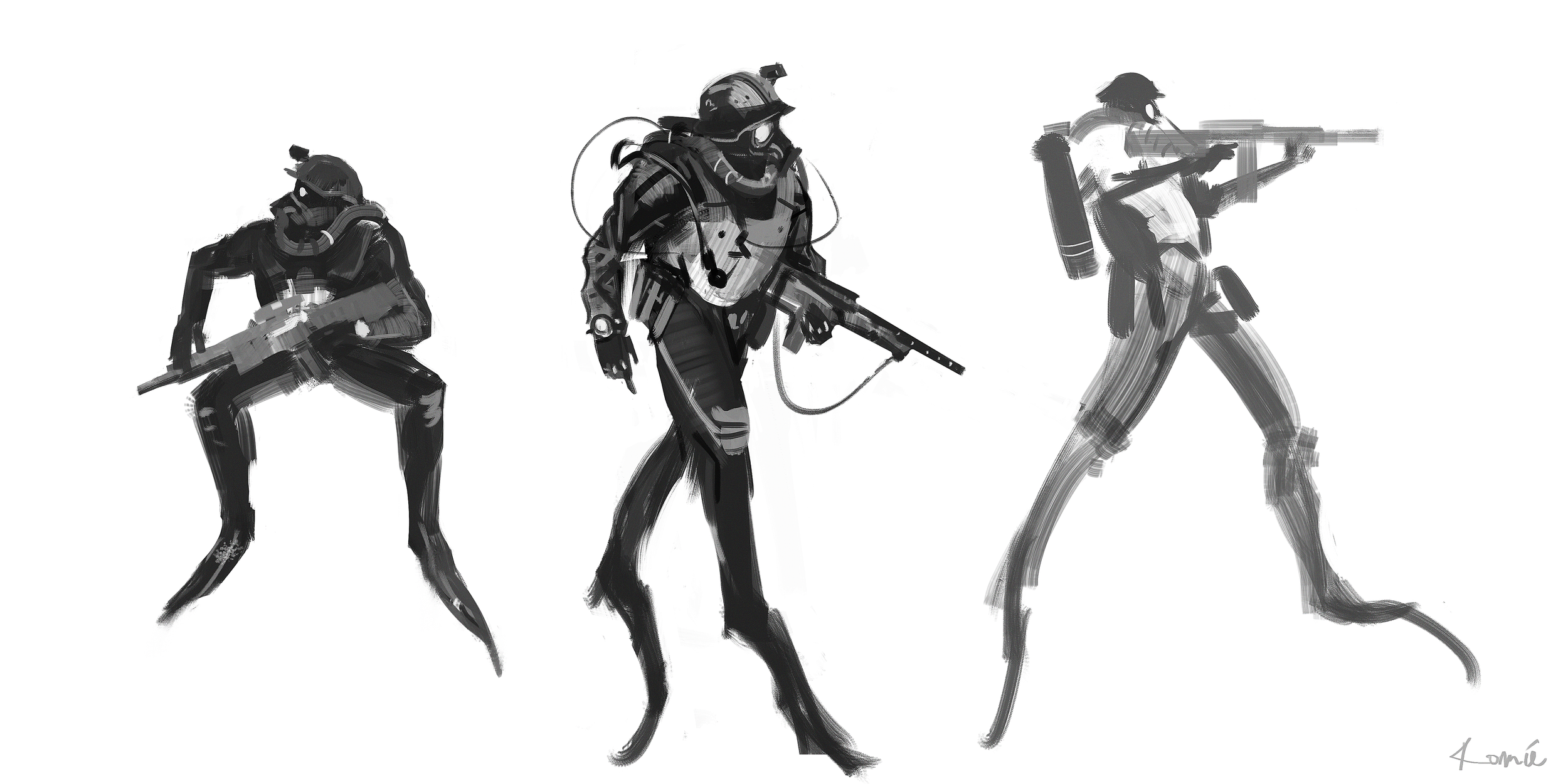 week04_sketches_03.png