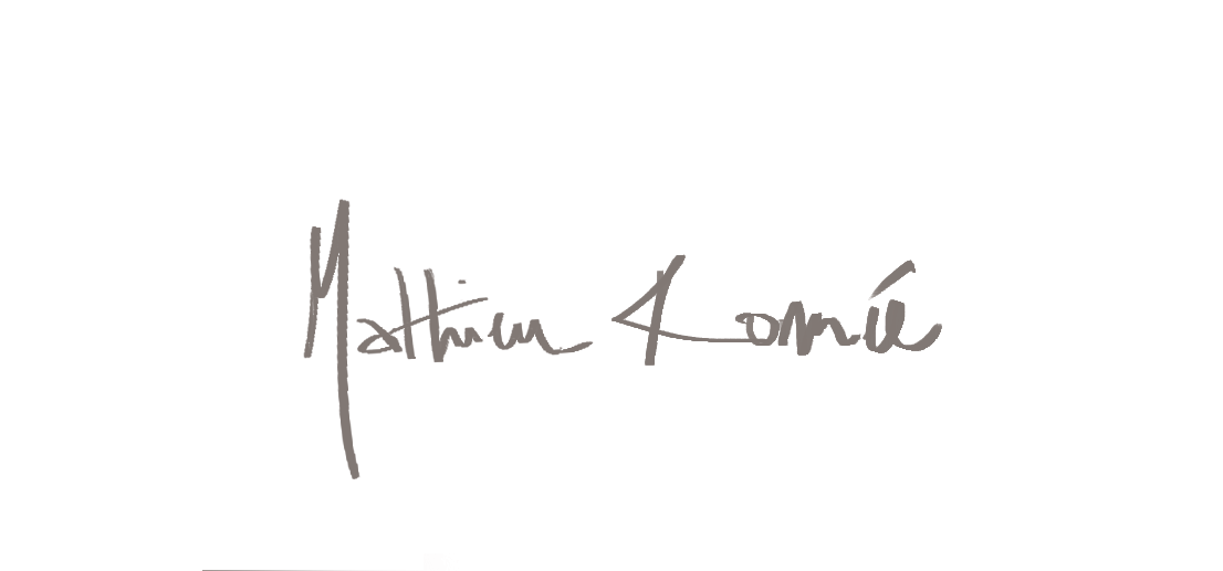 Mathieu Romée