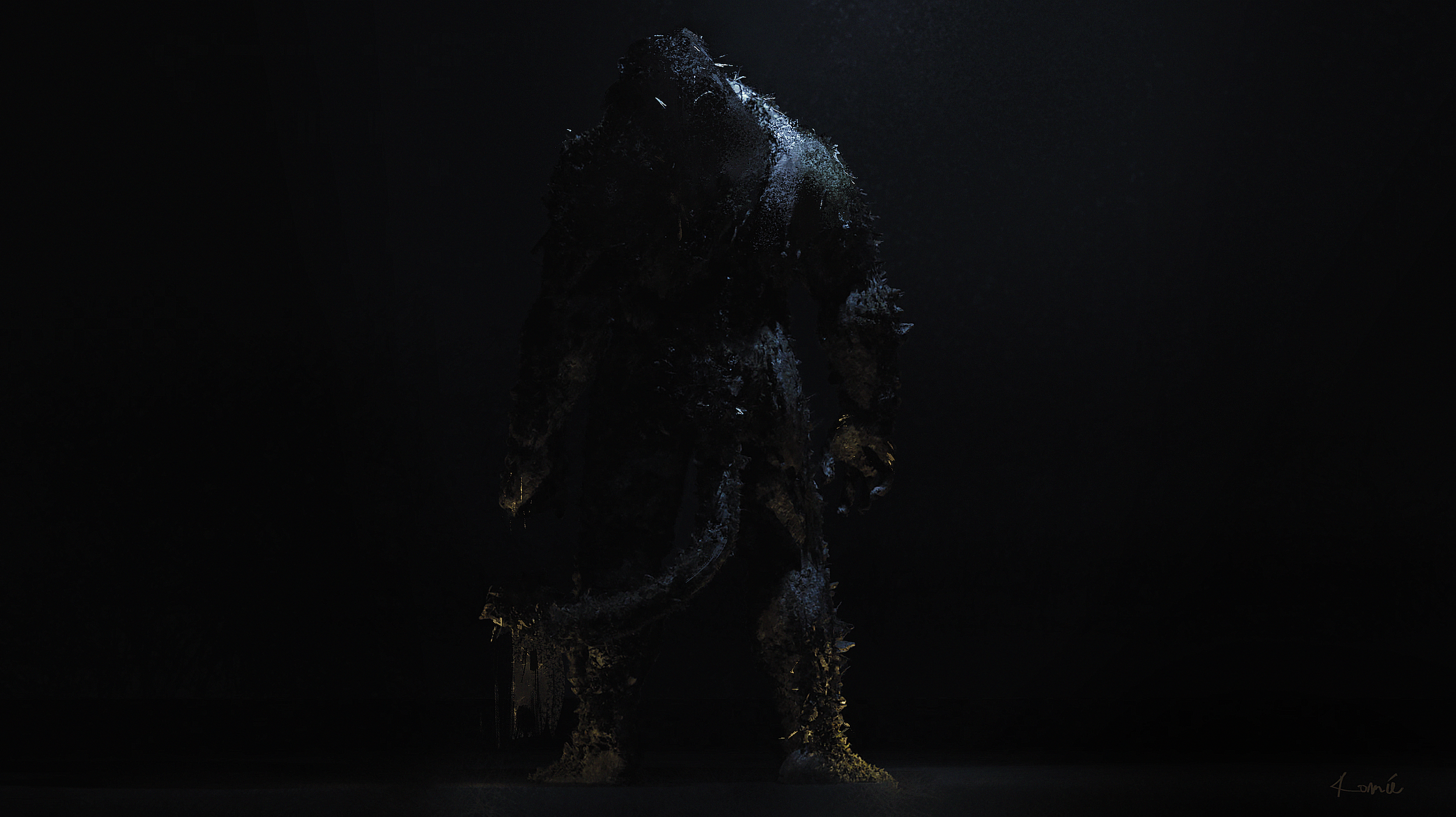 troll2_night_concept_paintover_01.png