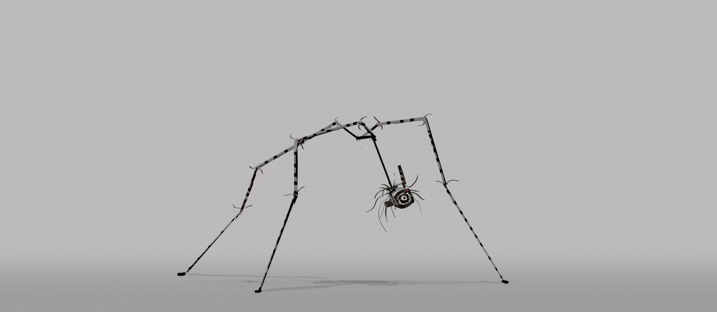 tripod_monster_concept_v003.png