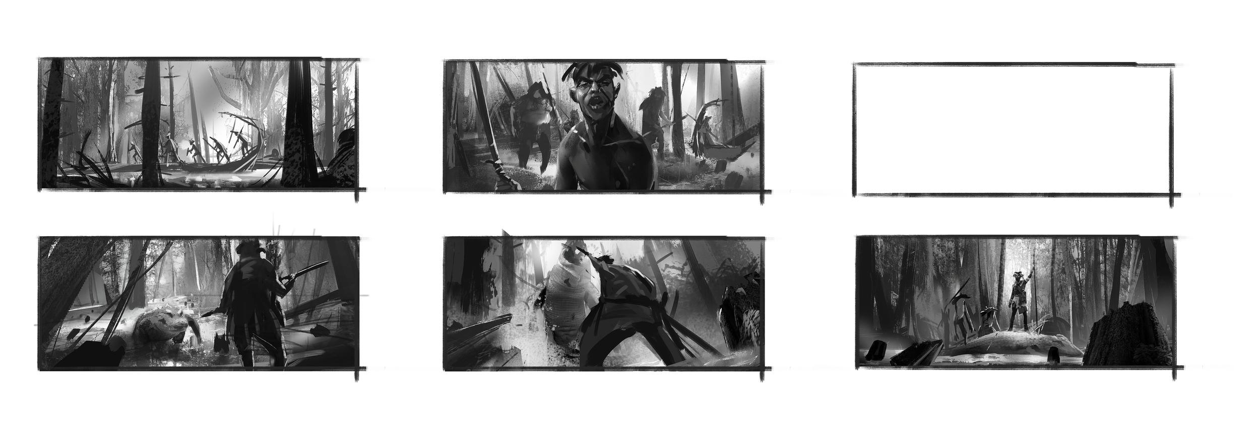 bayou_comps_sketches_01.png