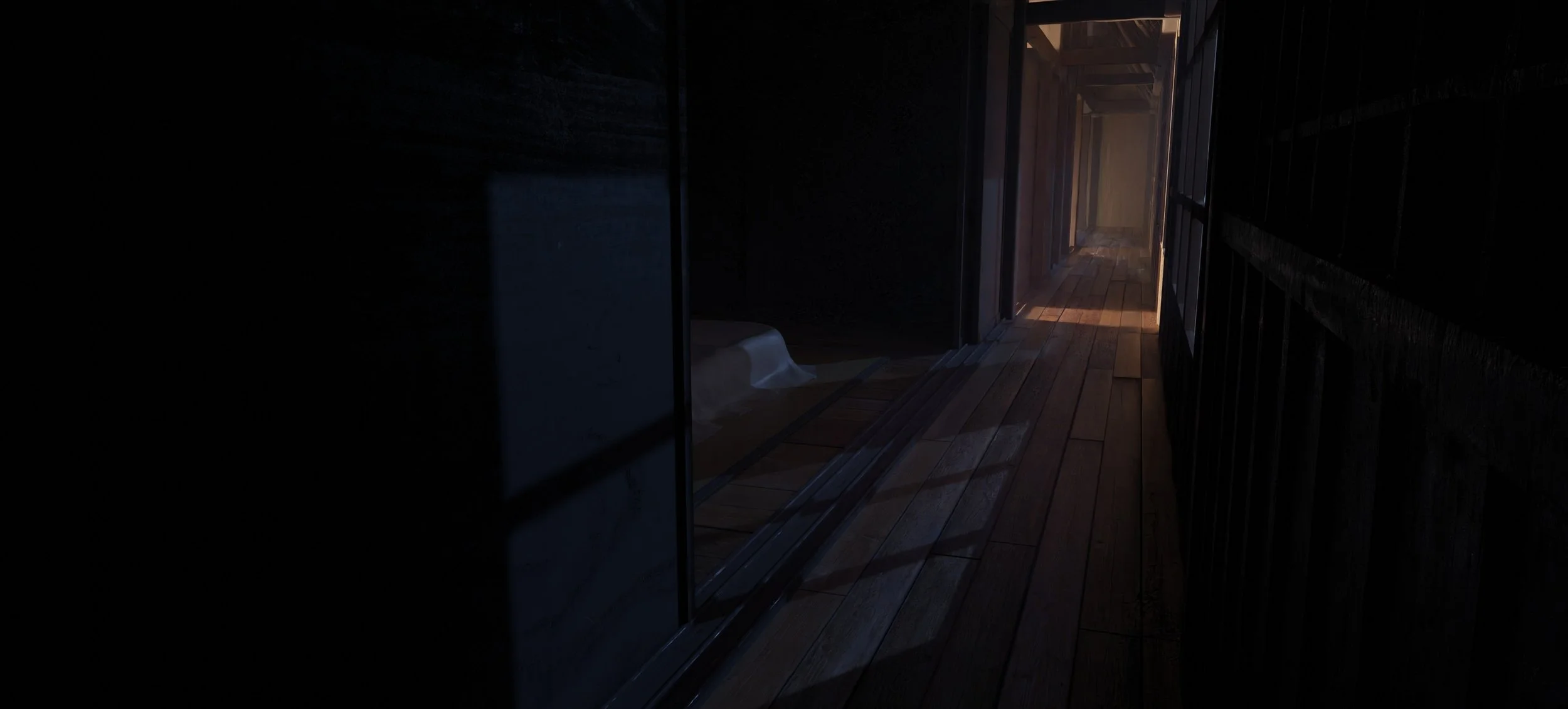 3D Render